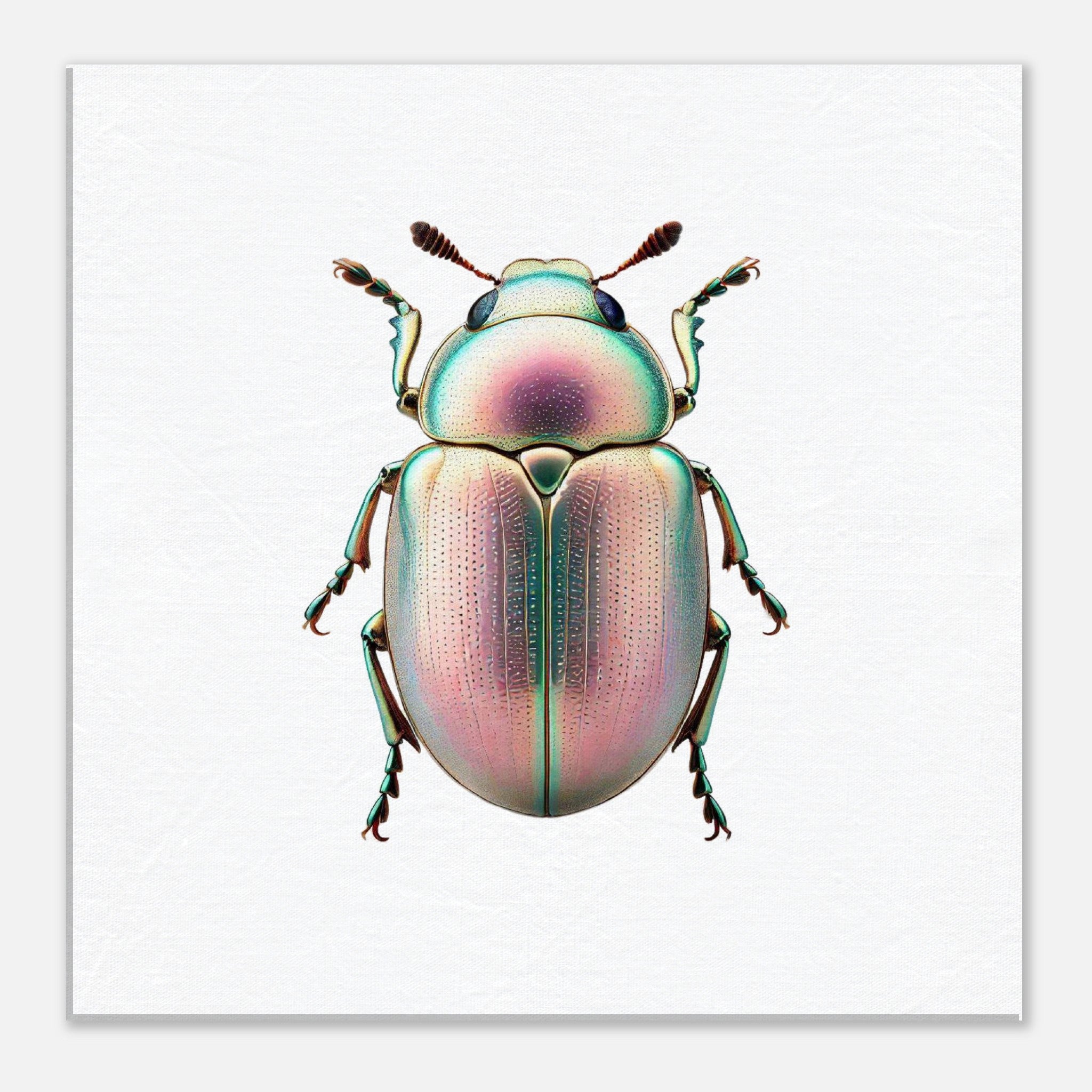 0a4ead89-96eb-43ca-a2ca-6f996aac3be4