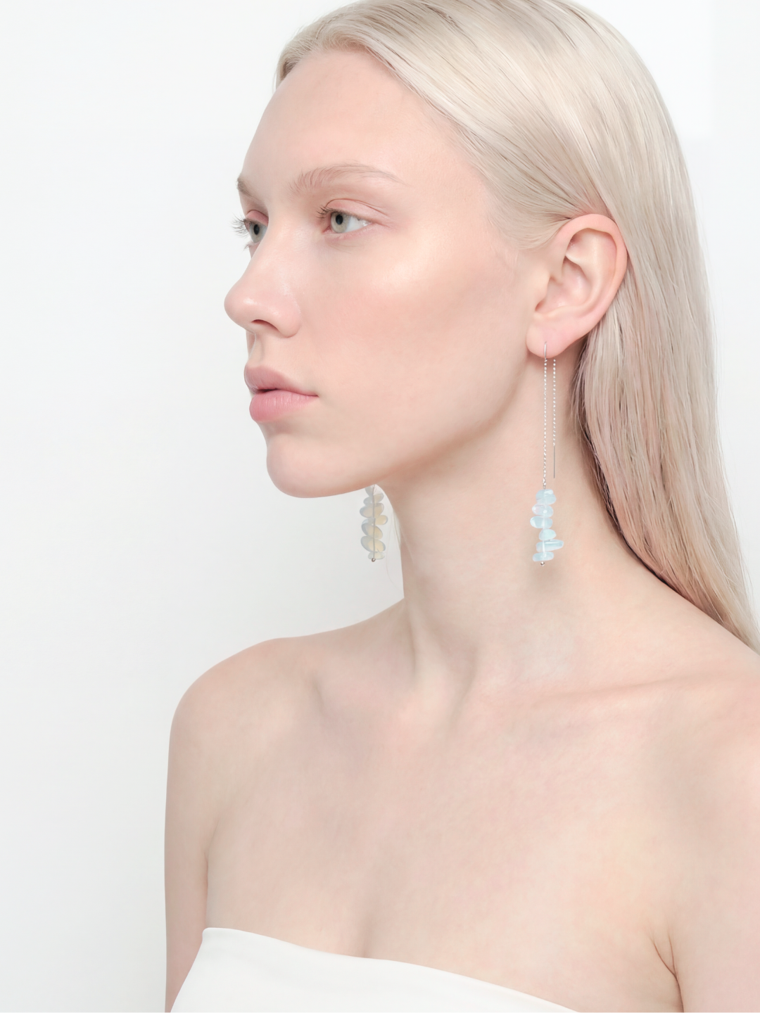 OPALITE THREADERS - My Store