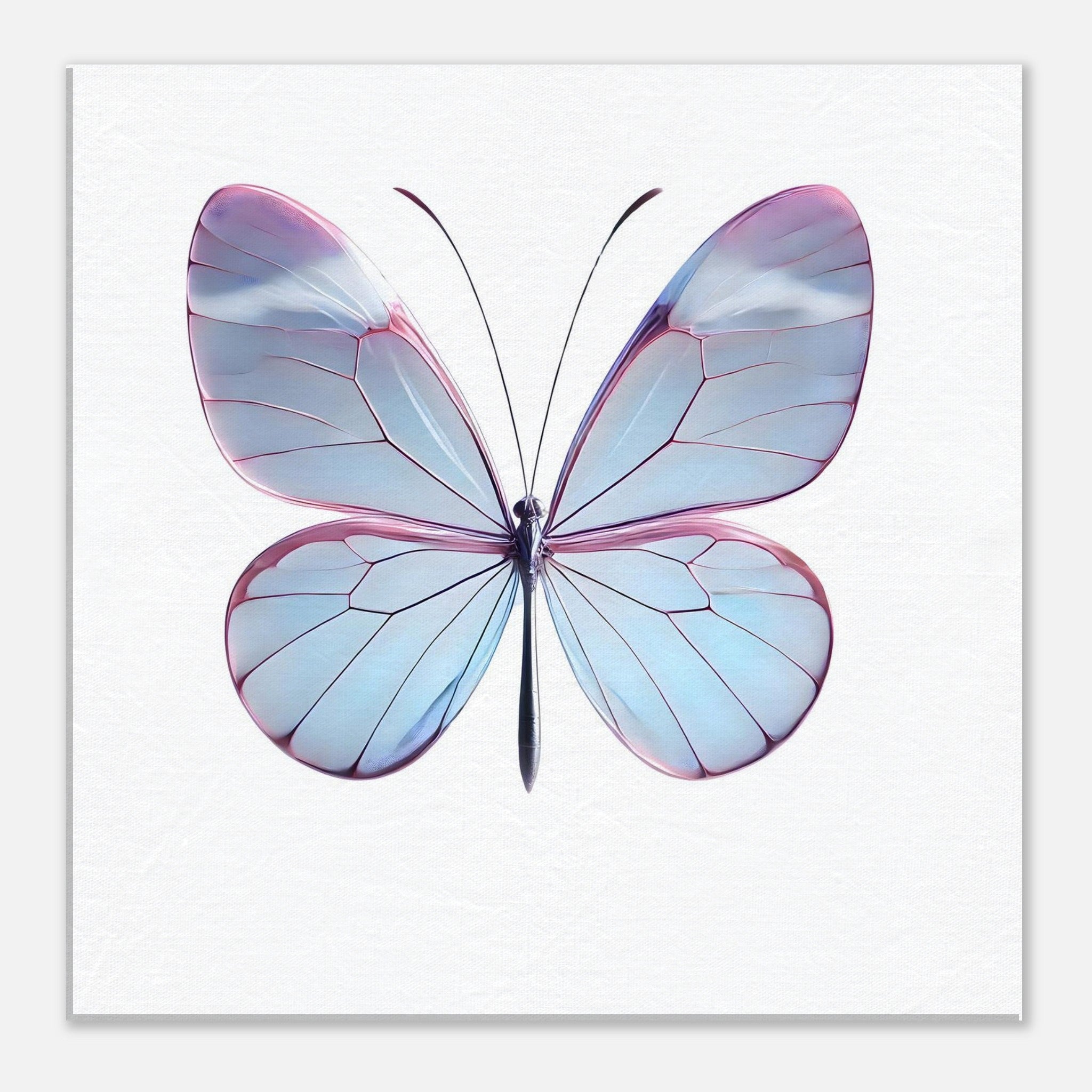 1bbec07d-0ecb-4f2d-ba18-aad389580850