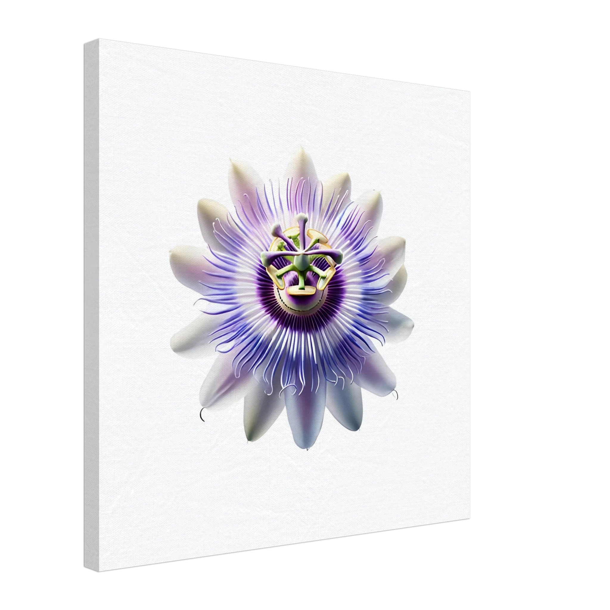 1e0e740e-7aaa-46ad-a20f-b746d8fb26d3