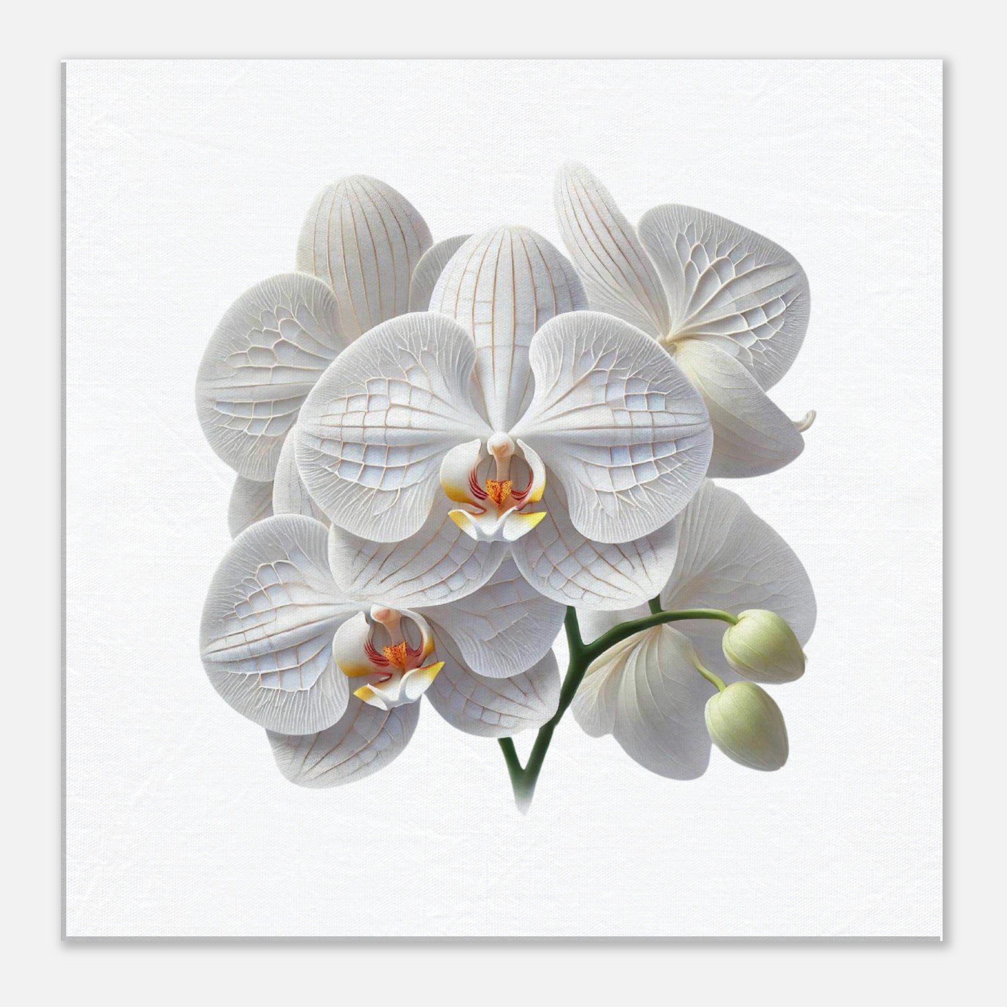 1f122025-168f-48b7-862f-e4a2bb456611