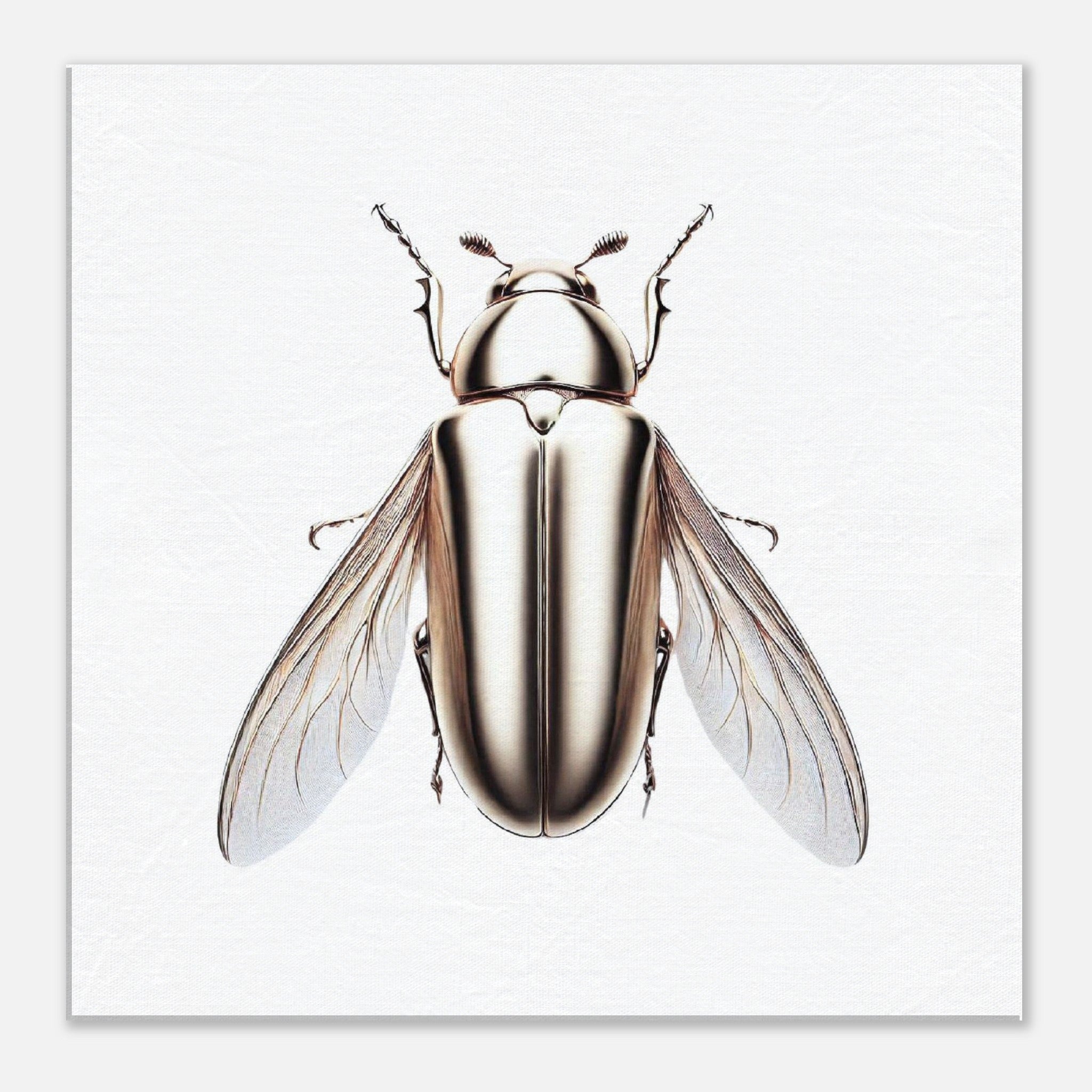 23a82da8-3538-47c6-aa57-a7299bf75a7e