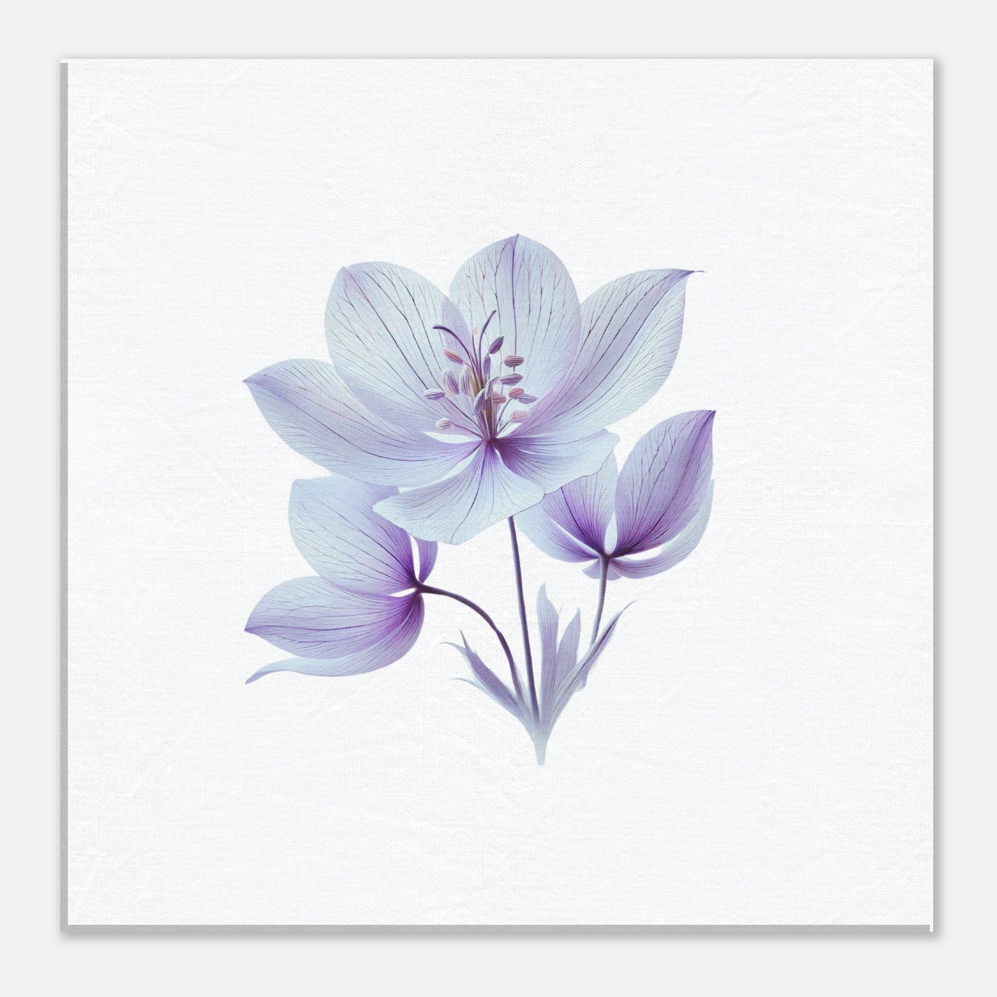 2493e5c9-7085-4ea6-8696-75b183ac9281