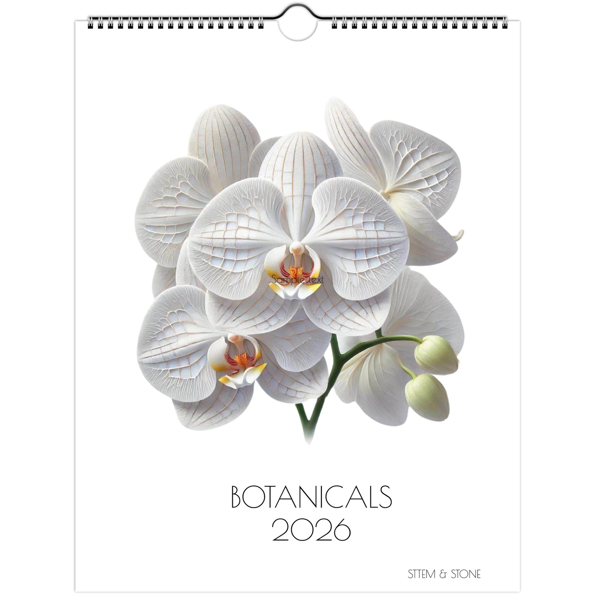 2751992b-8c21-4bc6-a48a-3d701126d56f