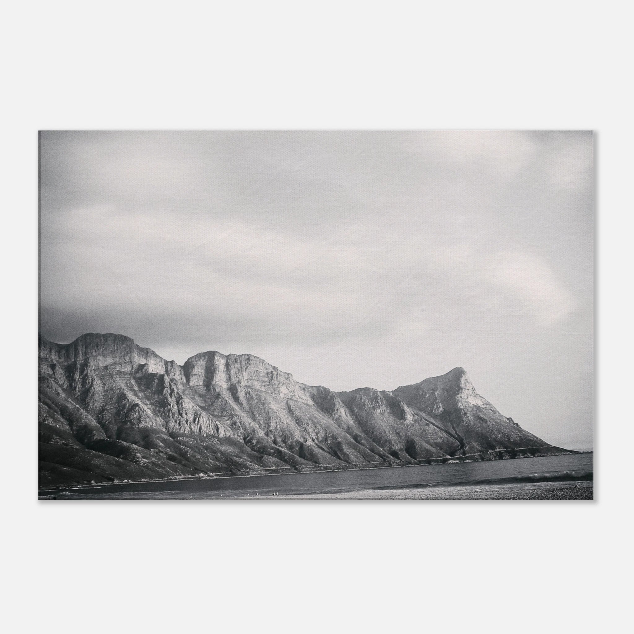 33ab0454-1cf9-4334-bf95-df81e483ebd1