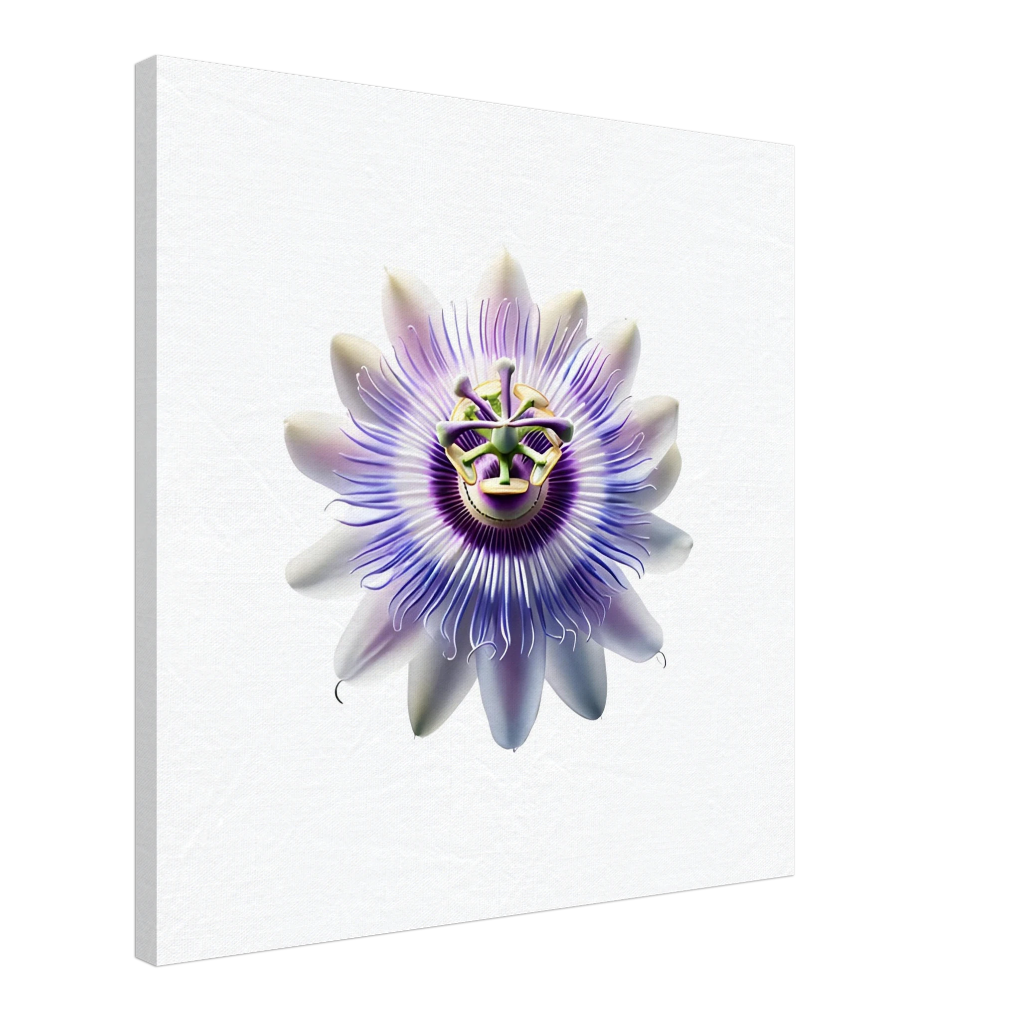 3768c2d5-06aa-492d-a06f-6a2e13efd4ab