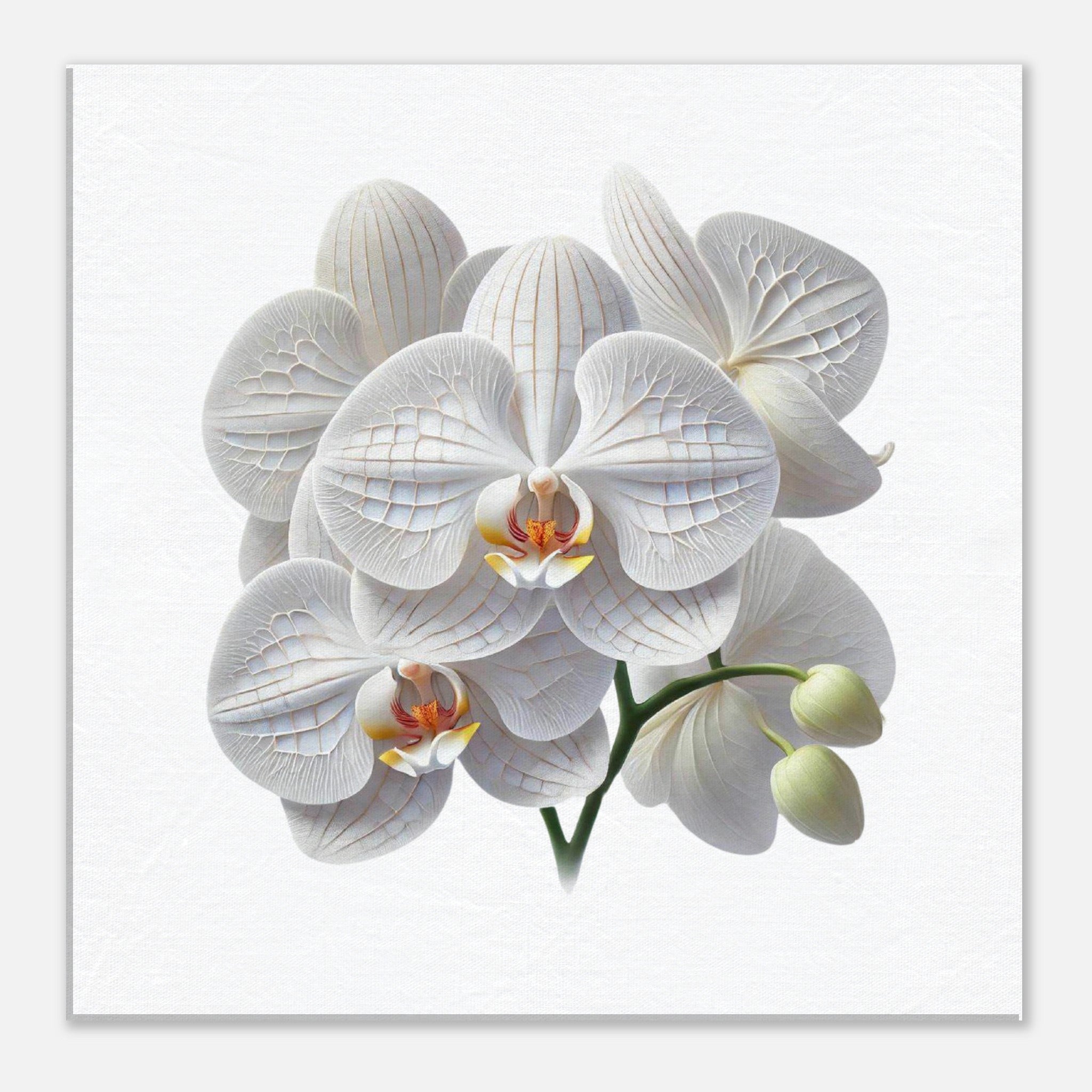 39a62383-6cb8-4f5c-a066-c2569be13fdc