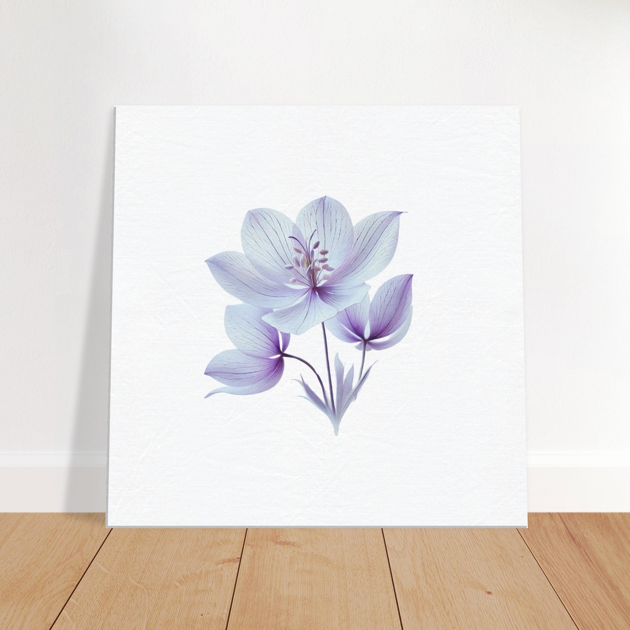 413051ef-b9ea-476d-bc40-89b5907ec95f