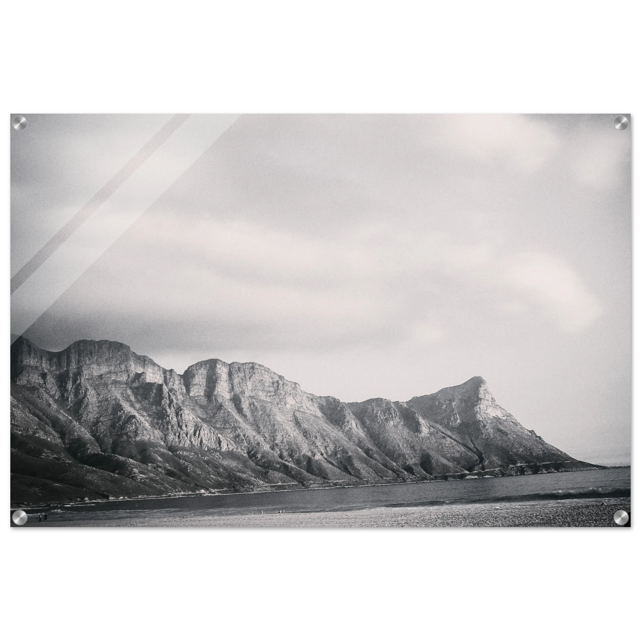 578c2380-9a41-4771-a8cc-984e8fe756c7