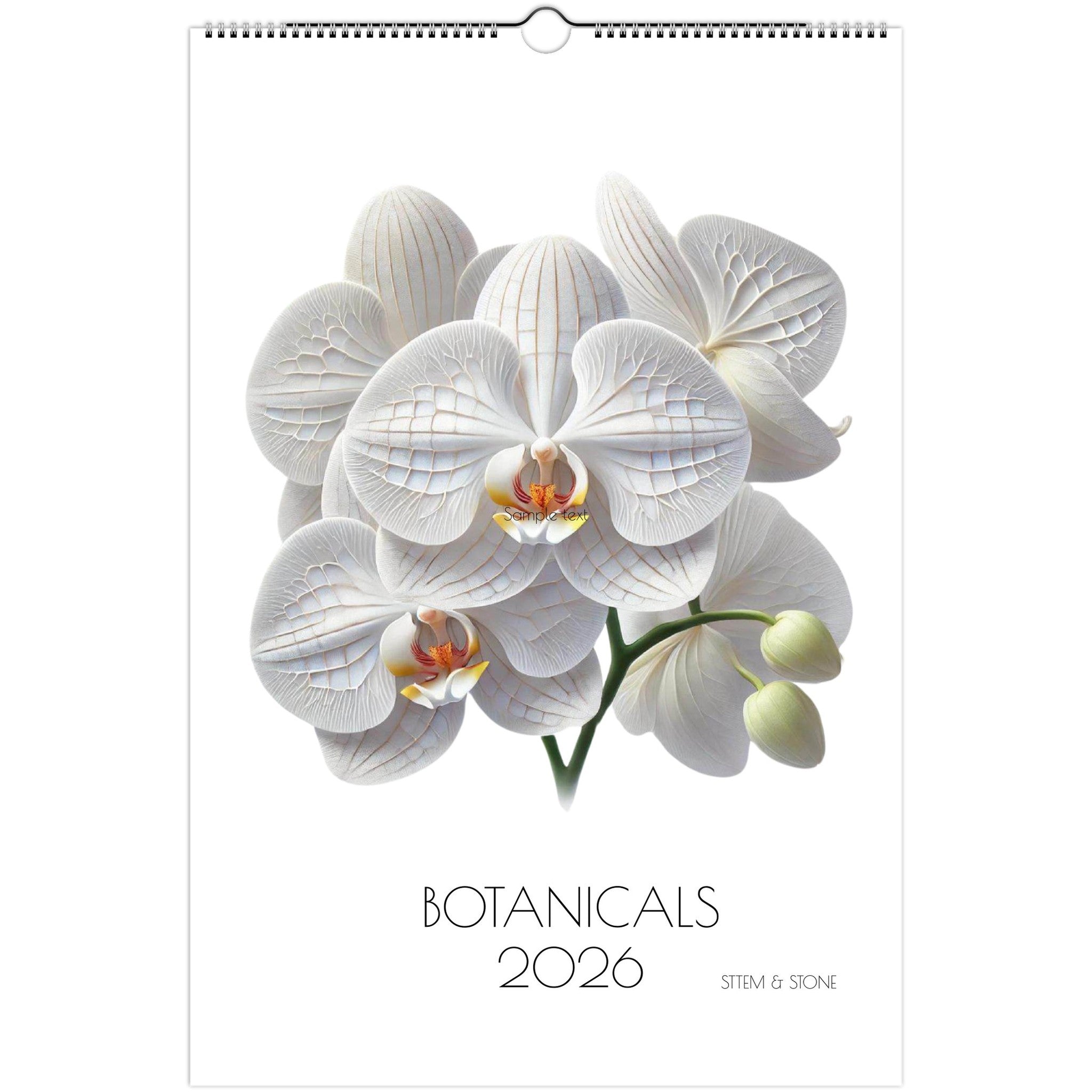 5eff02ab-65f7-43a6-ae3f-ee0c50623599