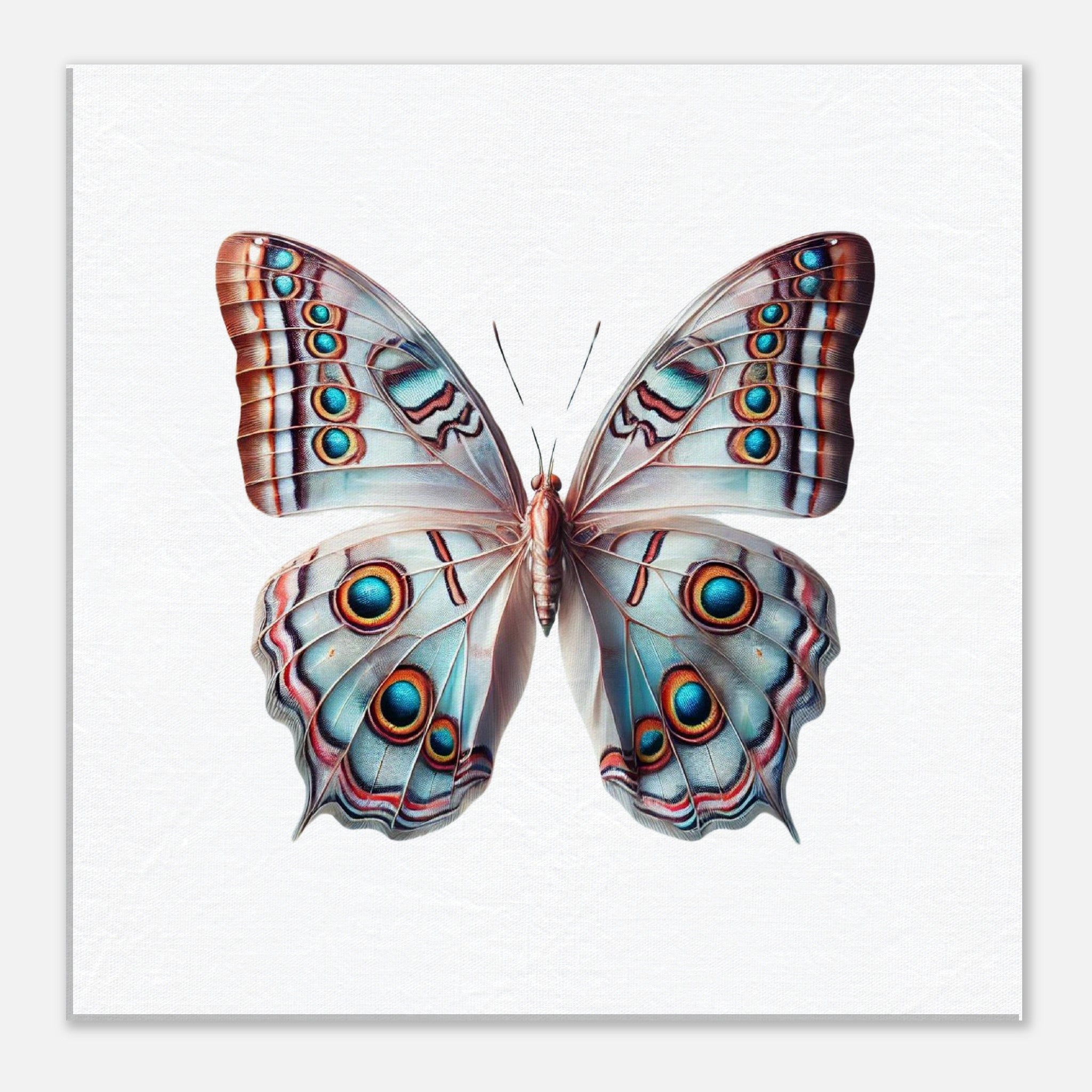 61e107e0-a712-4798-a2a7-3ad00727cedc