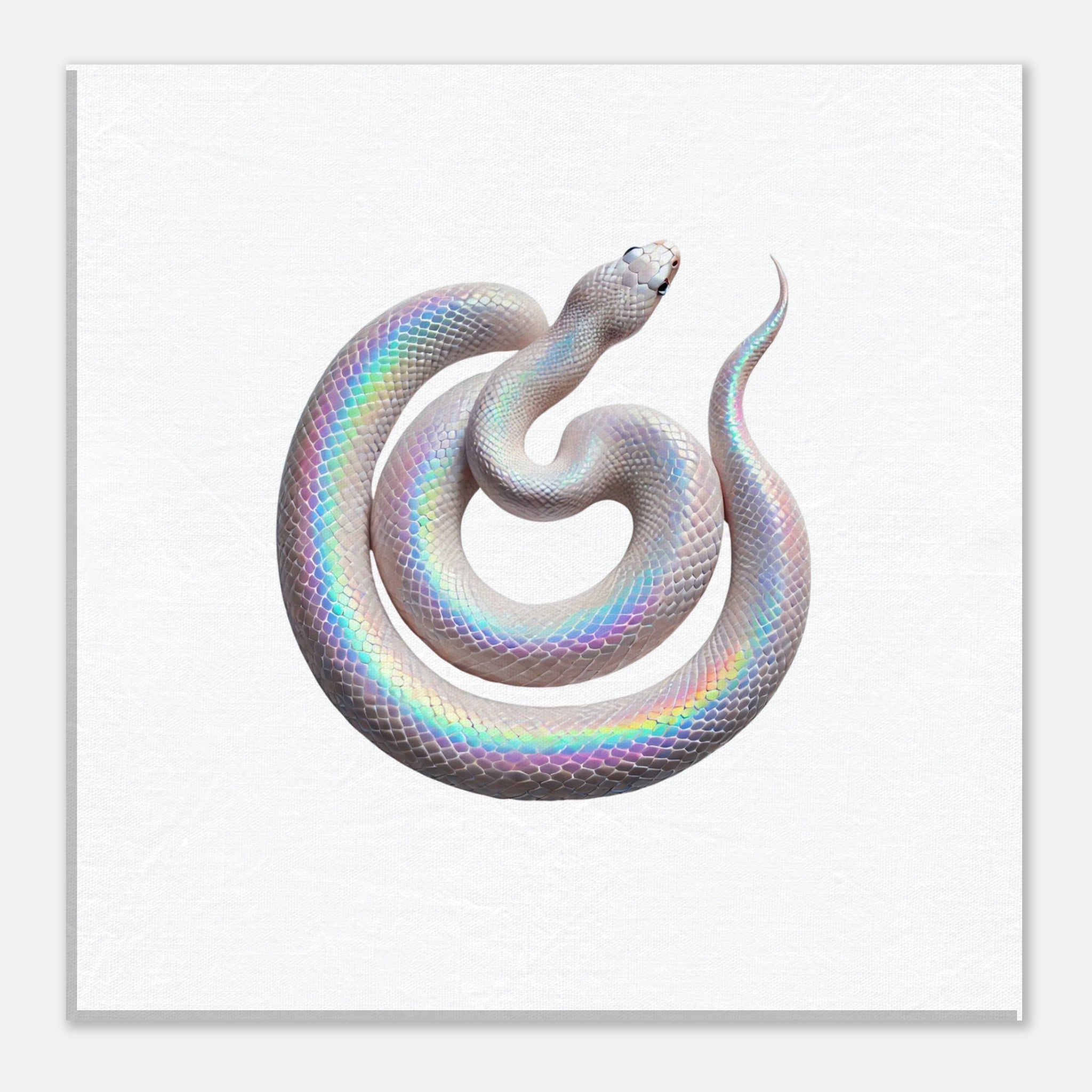 654c9dfd-68cc-4041-99cd-502b6972d2b9