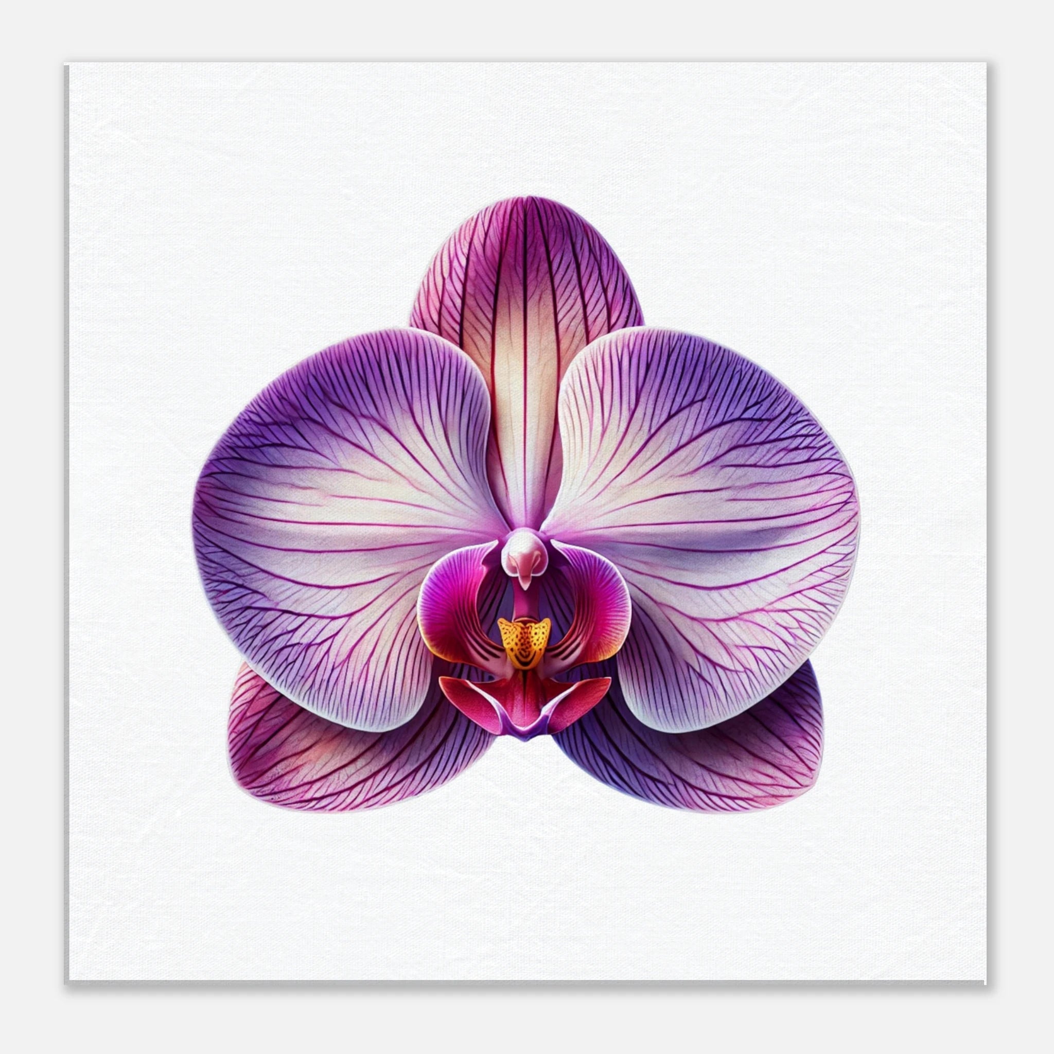 7062537e-9bc1-4241-98f4-85e0014de717