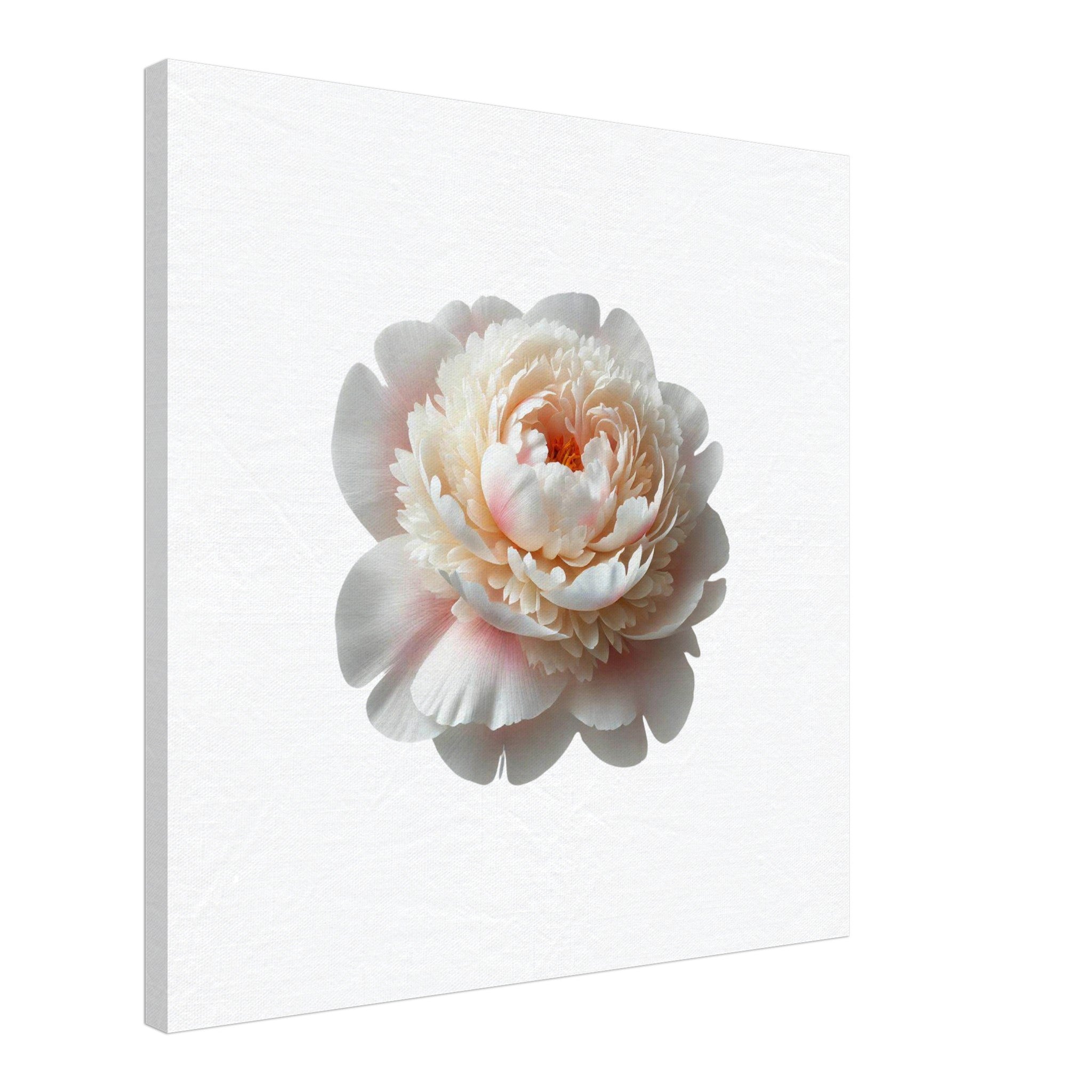 7405c710-1570-454a-9da9-c1dde3a880df