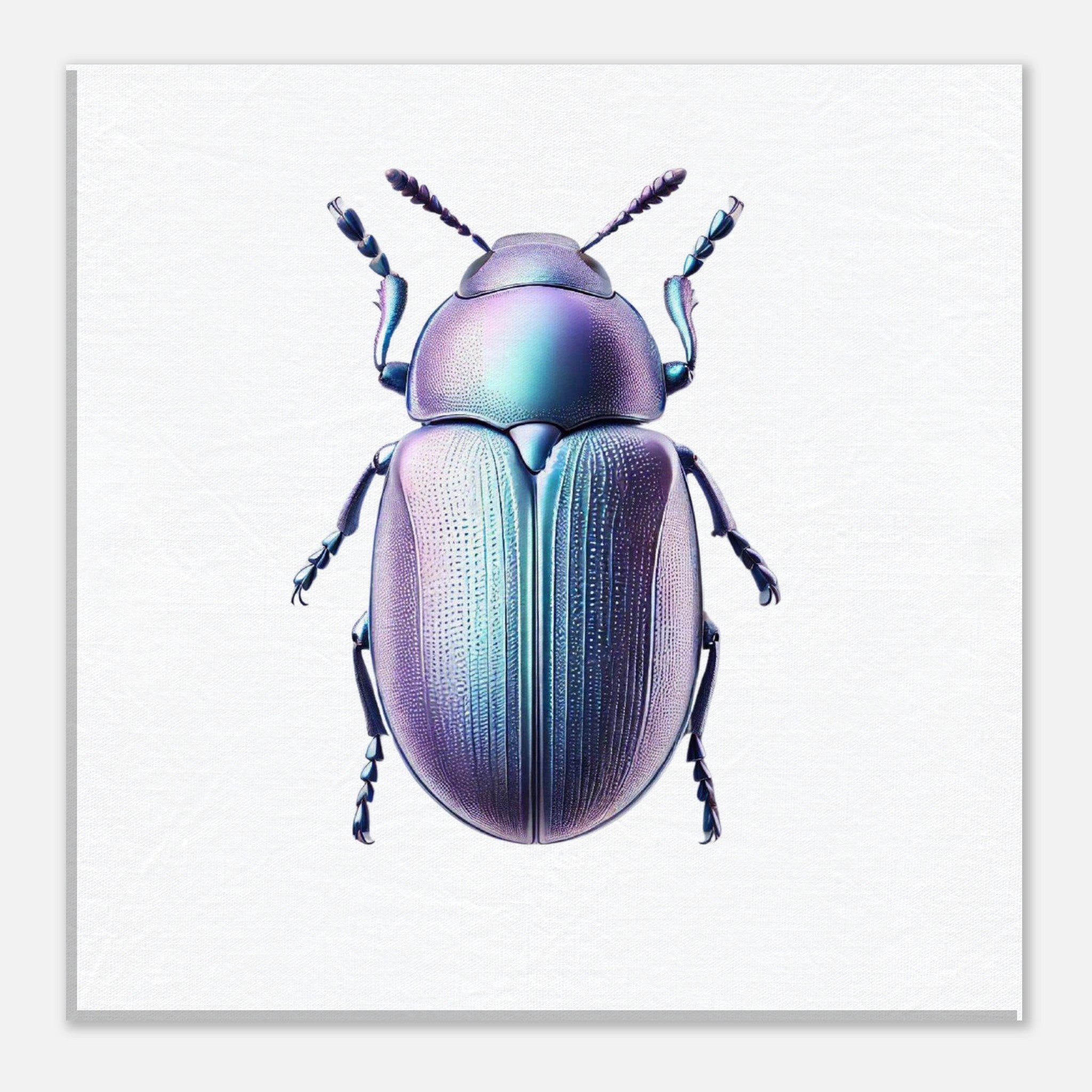 7eaa4e5d-9c56-4e53-af47-88f838441842