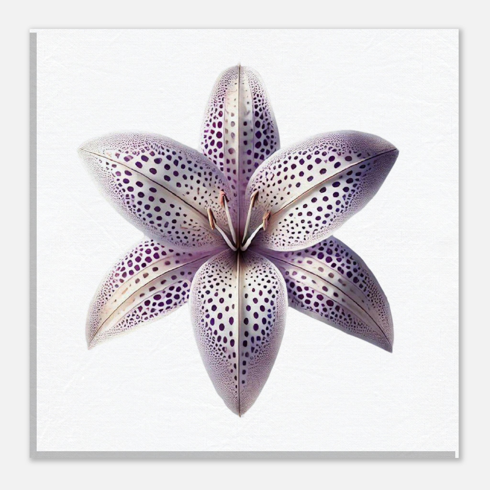 7fbaf202-28be-4b65-8820-59c00c966976