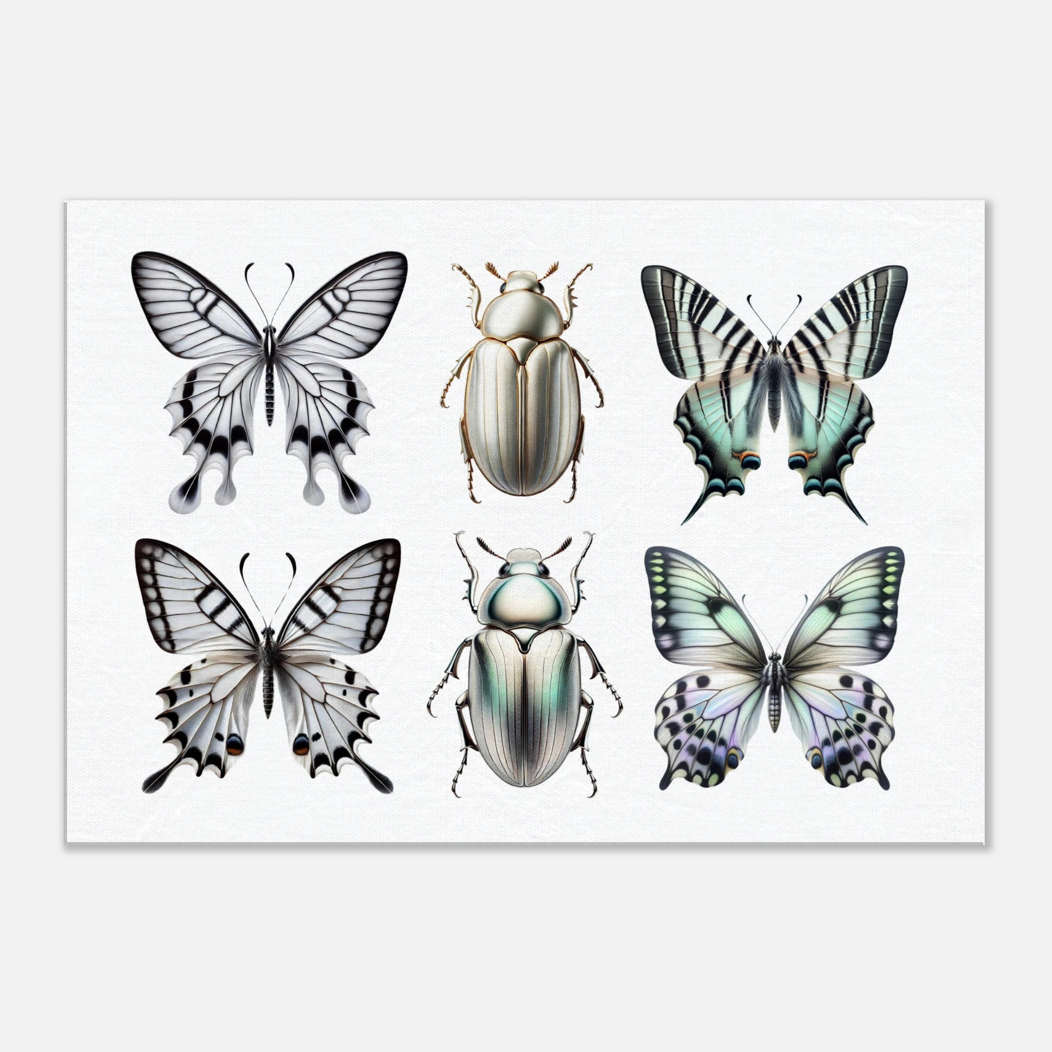 86738ca0-d73b-4a29-99a7-2fe8519ba04f