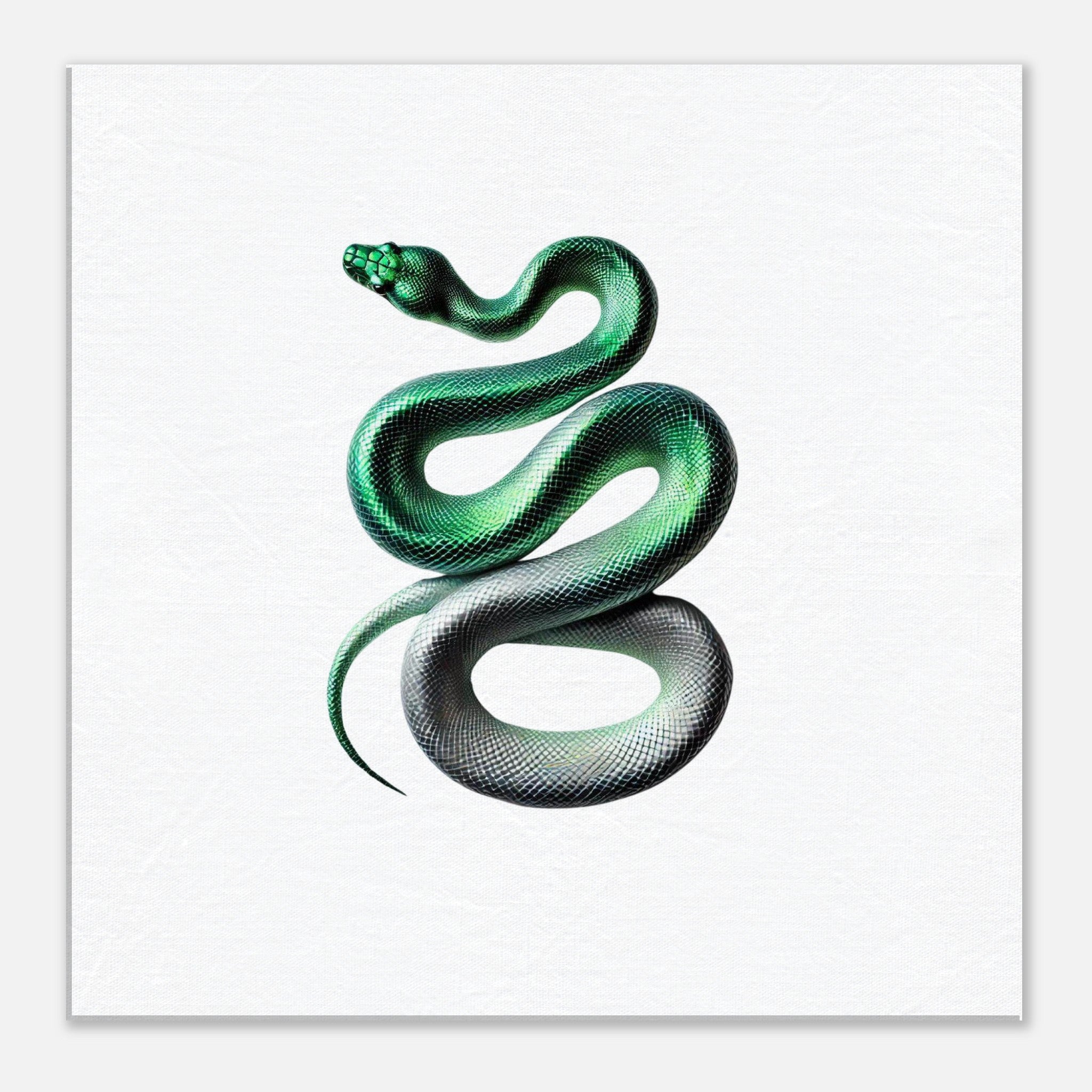 888d4713-d692-4267-831a-a051d5c03ba1