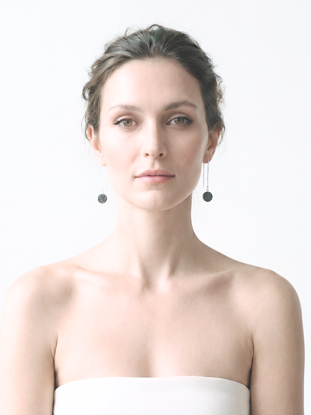 DARK GREY DRUZY THREADERS - My Store