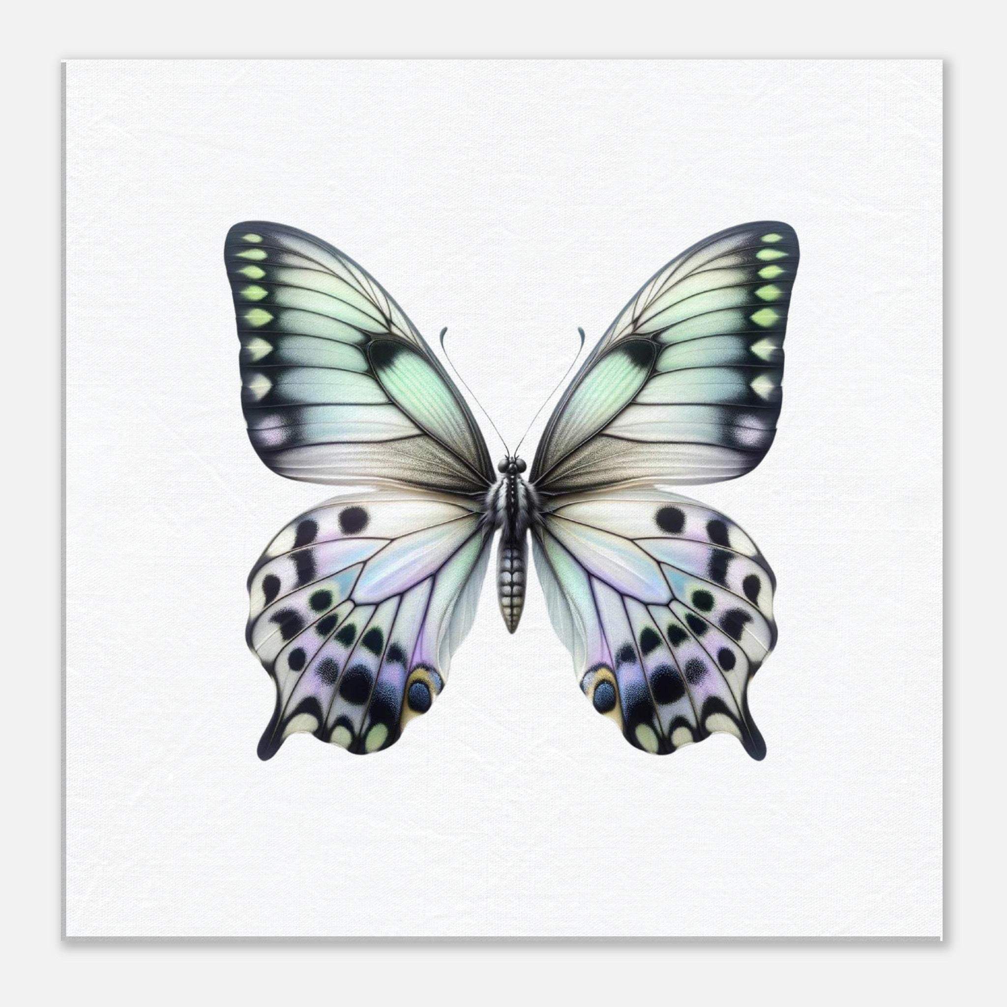 8a668857-f42f-48ec-b3e7-23e40779a341