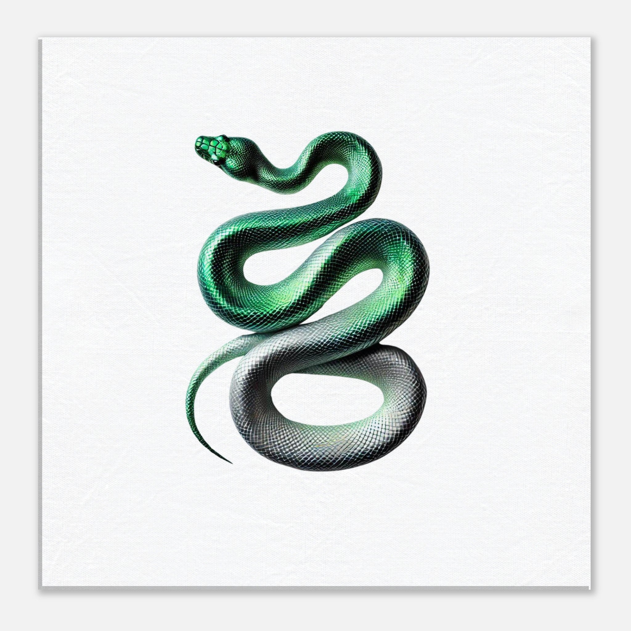 8c92089d-a625-4c11-a656-92454a204e33