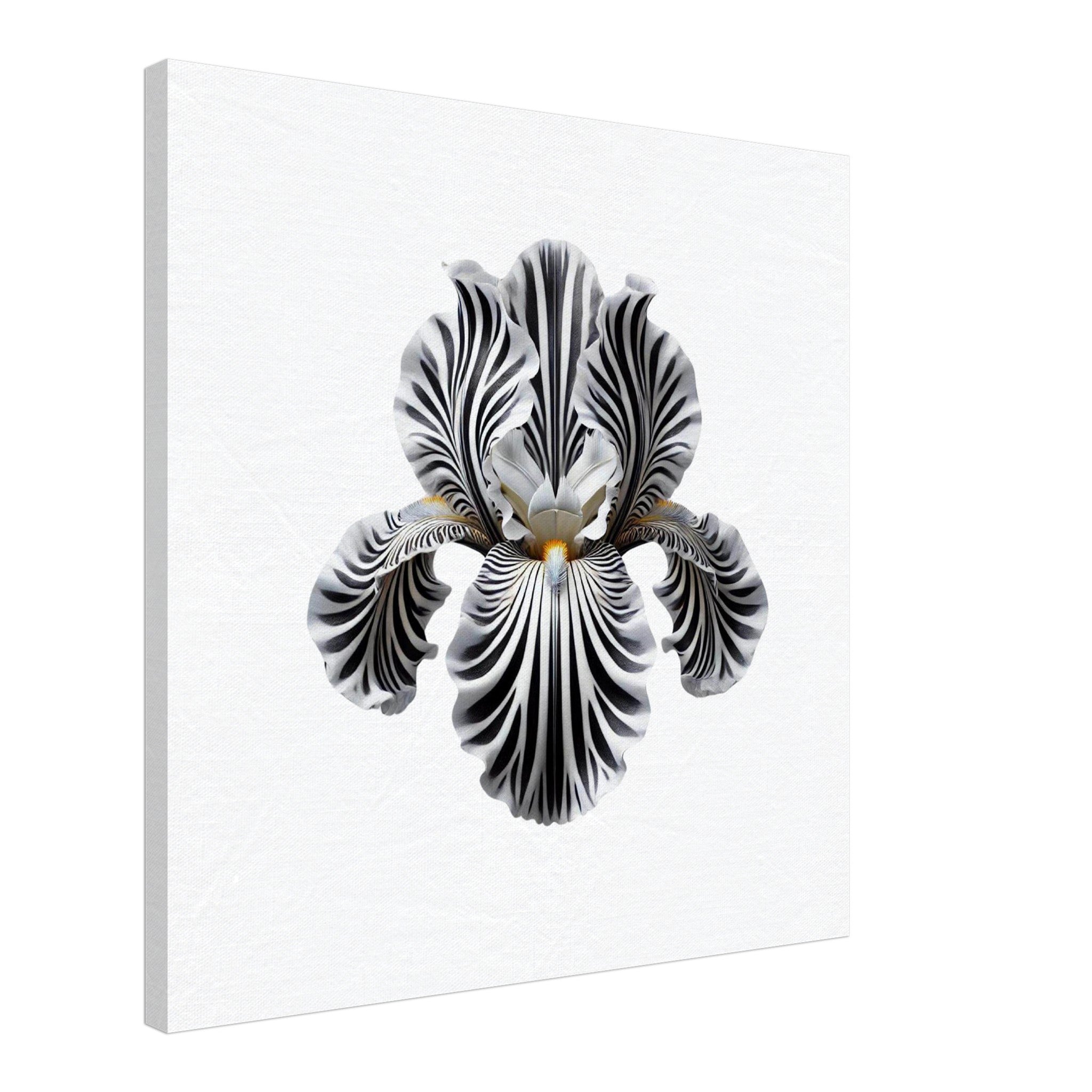 8e42385c-35d0-4a77-a5c0-ff9360c4683d