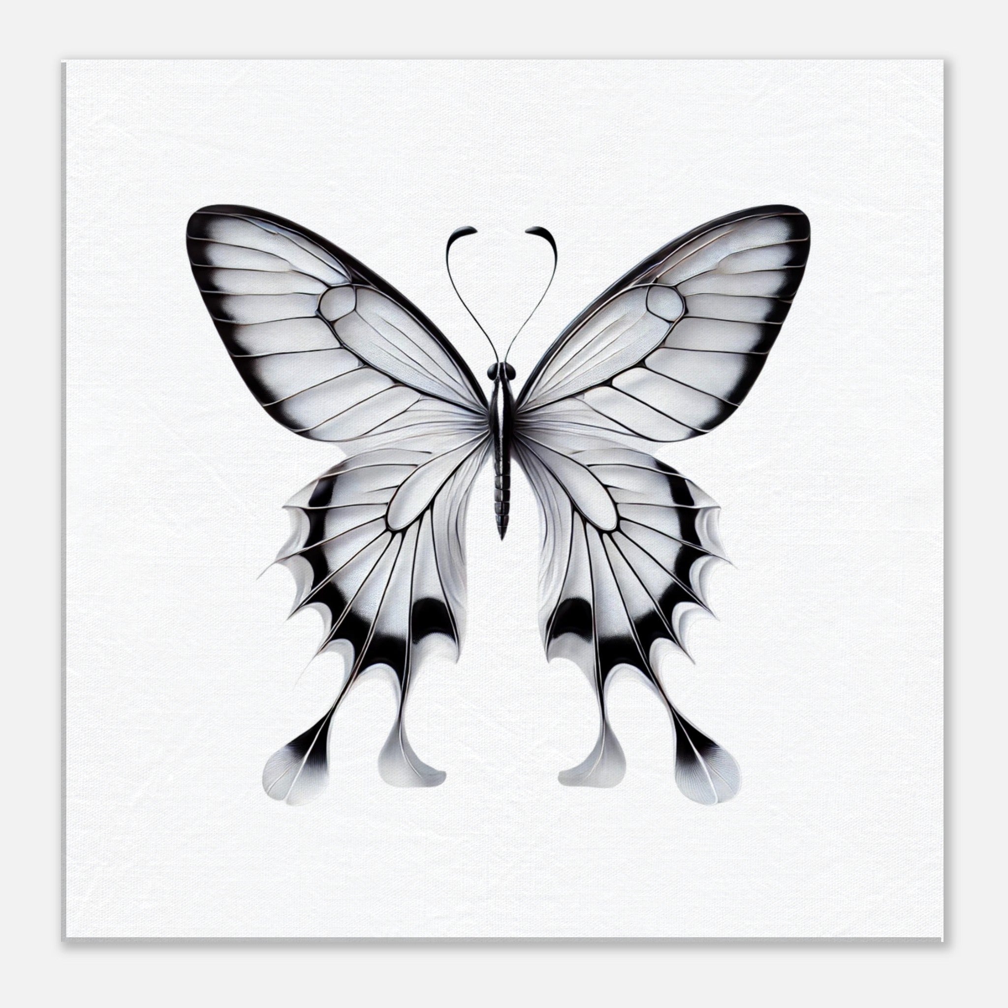 901692ef-e124-4f2c-98e6-c983202f5baa