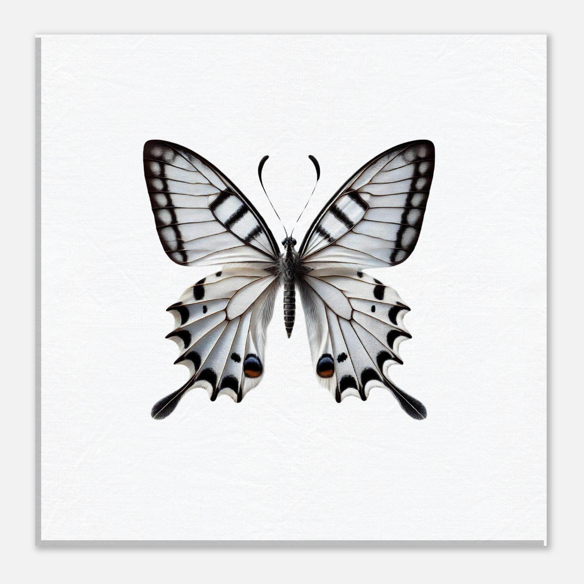 9523b5f1-05fa-4bf1-8944-666941d917d7