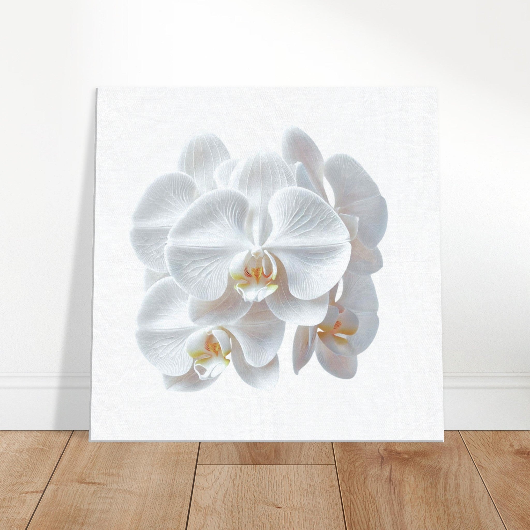 98fa56a2-e7c6-4151-be03-afcd165f01ff