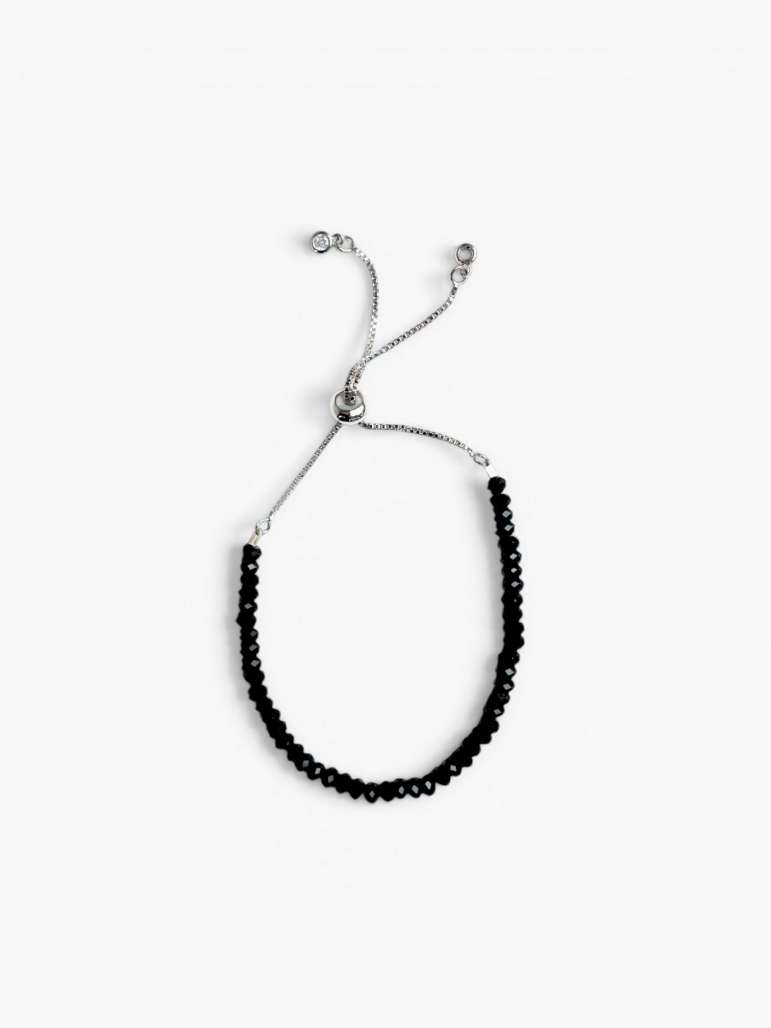 BLACK OBSIDIAN - My Store