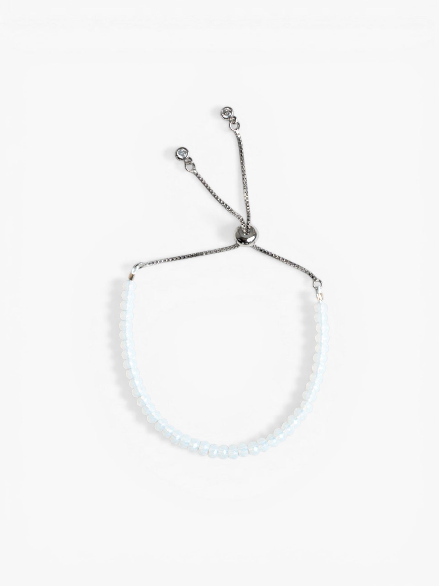 OPAL BRACELET - My Store