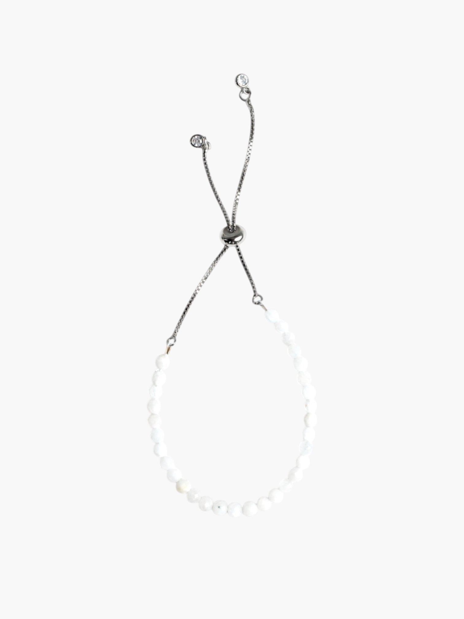 MOONSTONE BRACELET - My Store