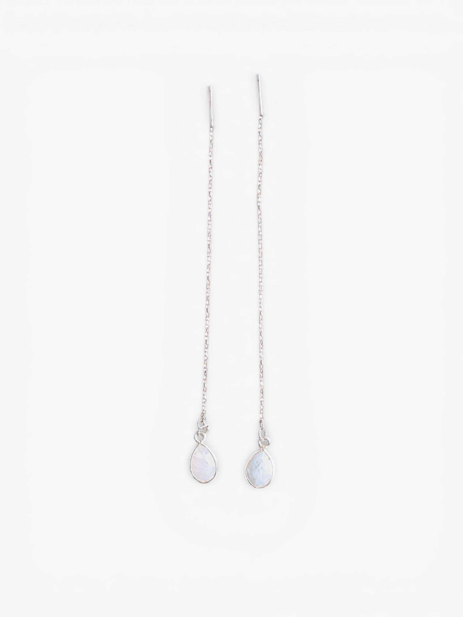 MOONSTONE THREADERS - My Store