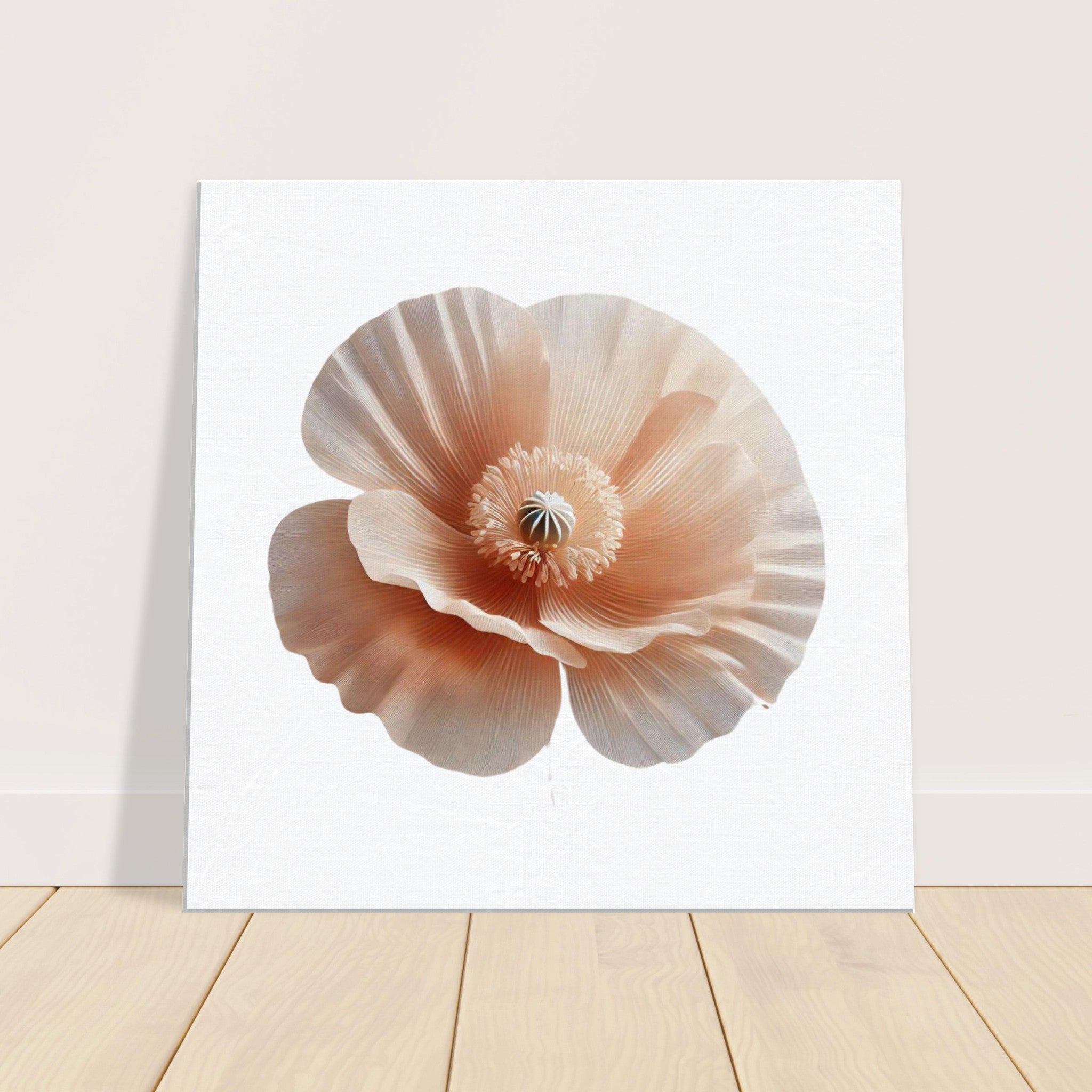 a7521054-b579-454a-bc5c-c1da86c3b296