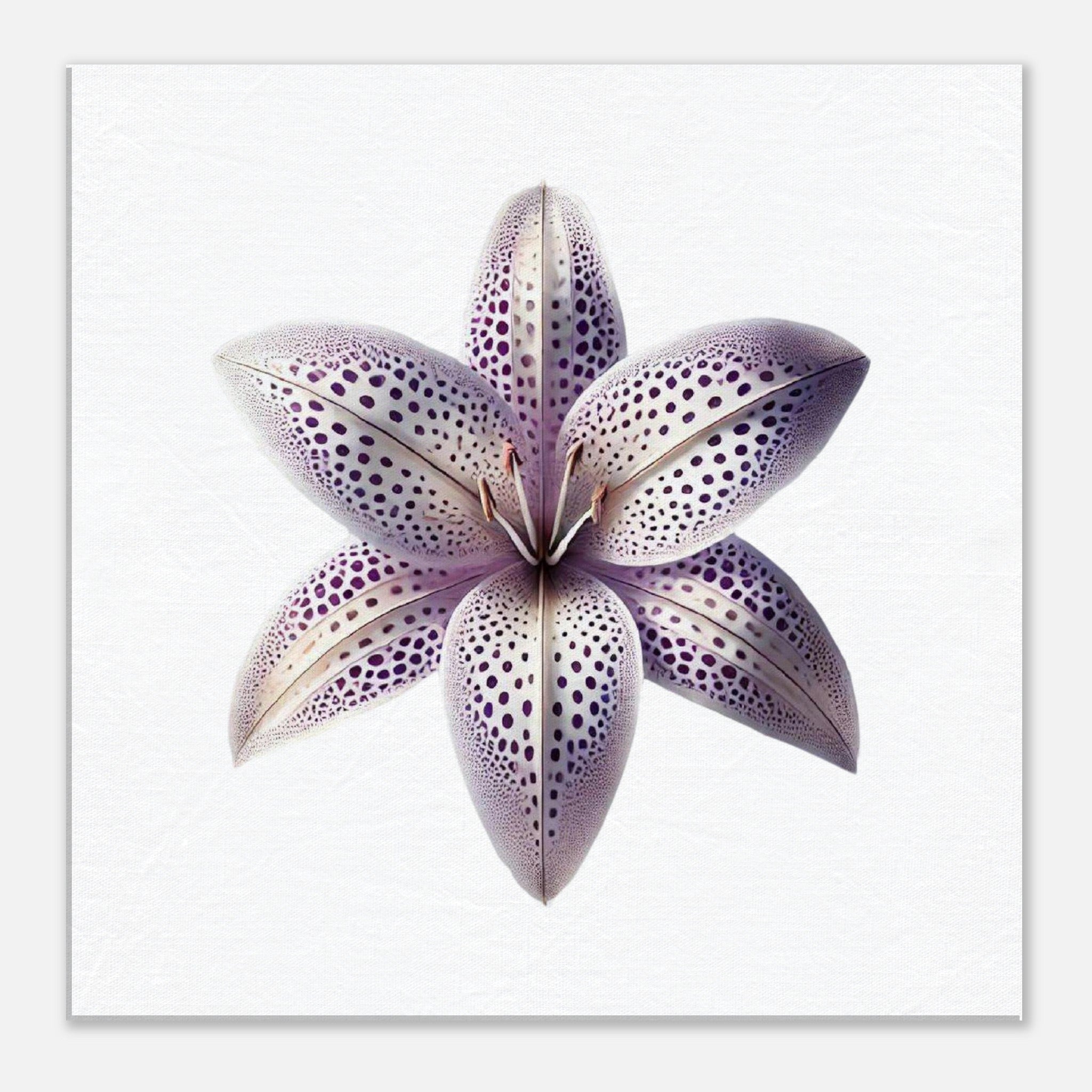 a9115afc-5aa3-4154-8751-56e21f9da8f4