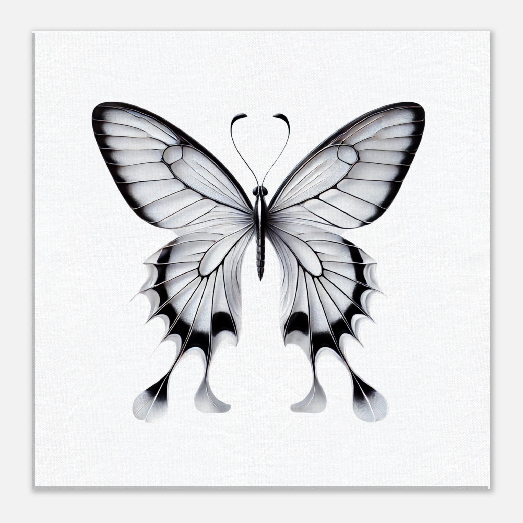 b55cc009-6146-4b83-852e-1bff707756d7