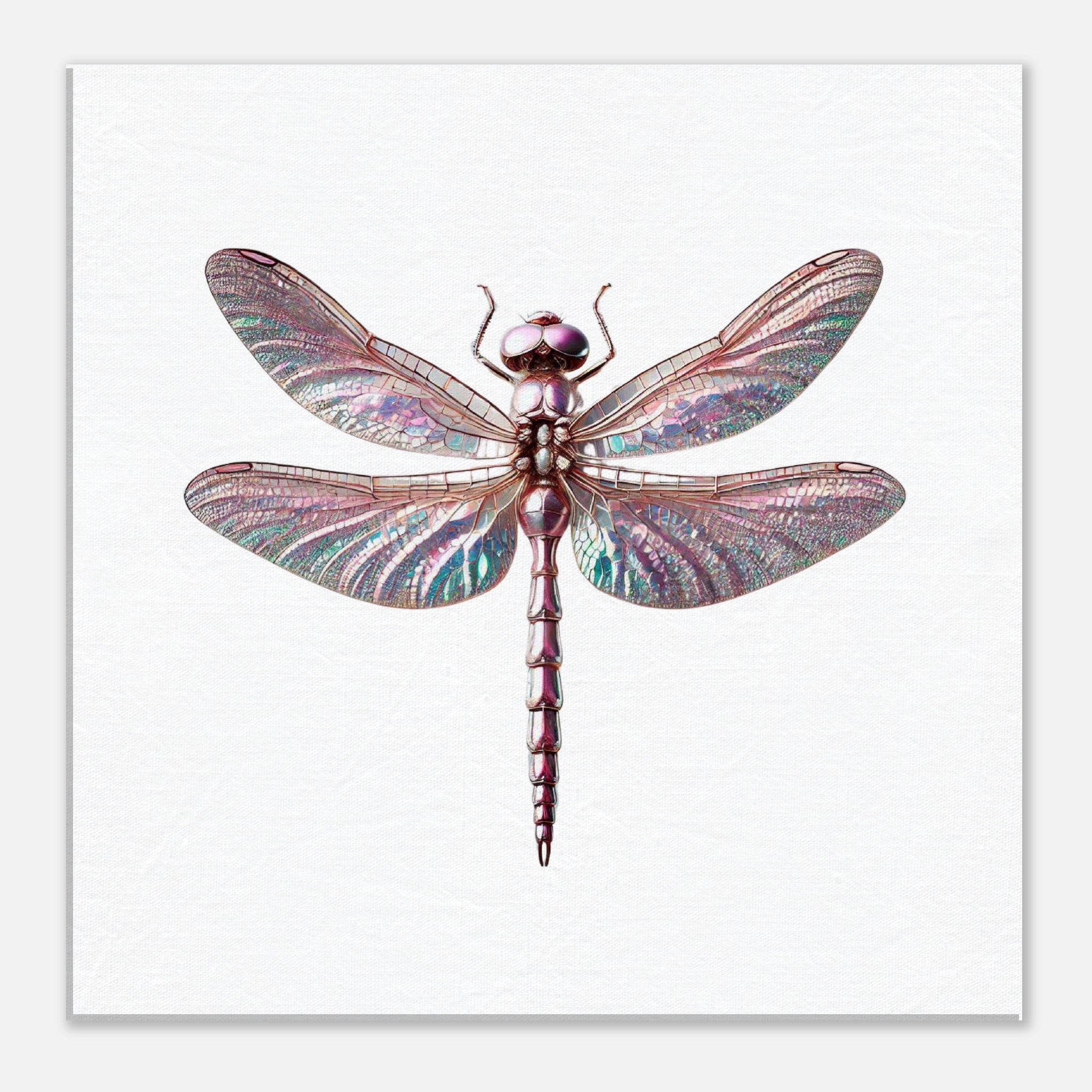 b5848c5b-7bba-4cee-8440-9a9ca8023584