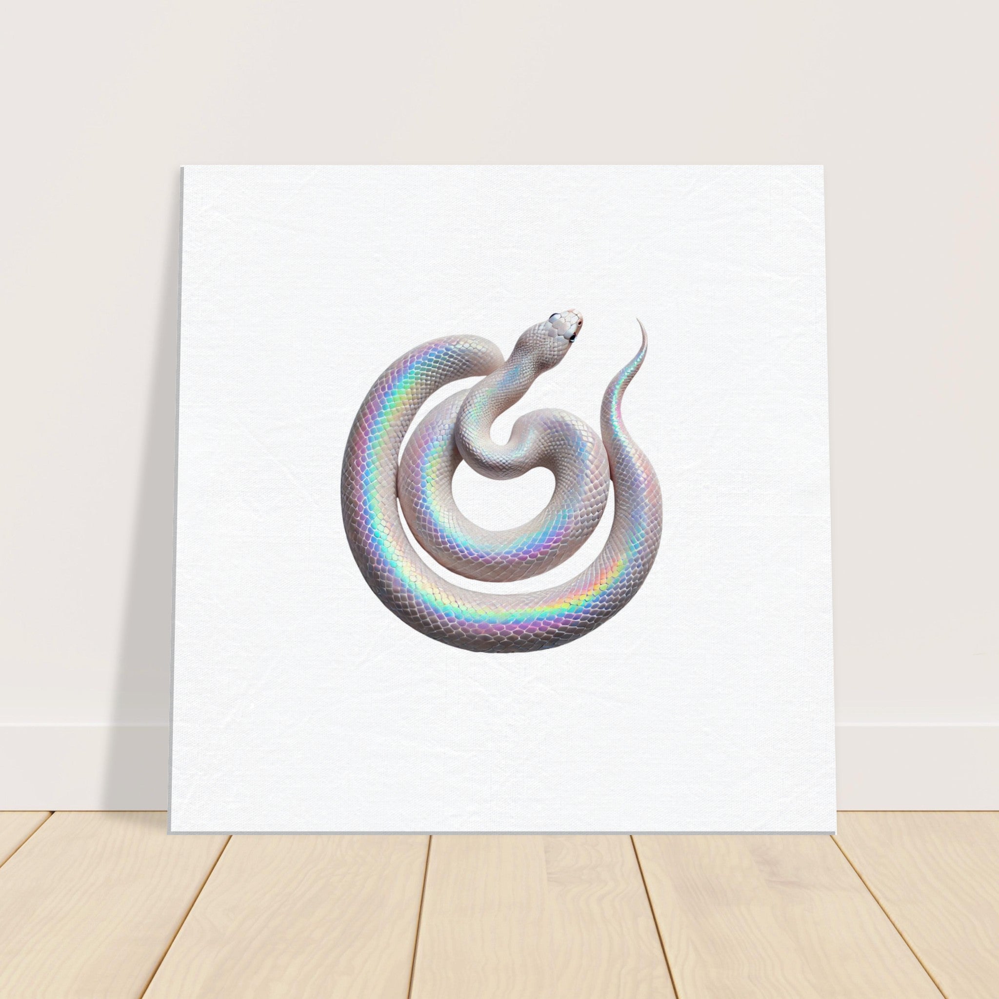 cc28ff38-0450-4407-9f10-0c3e17297ac9