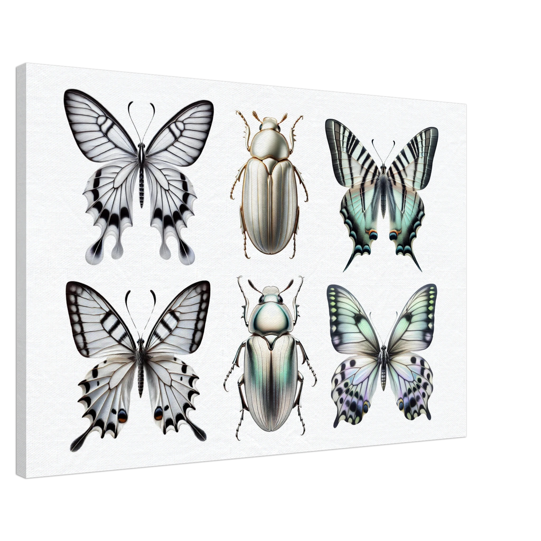 cdd0d878-bc1a-494b-a3cd-c7417345f2f9