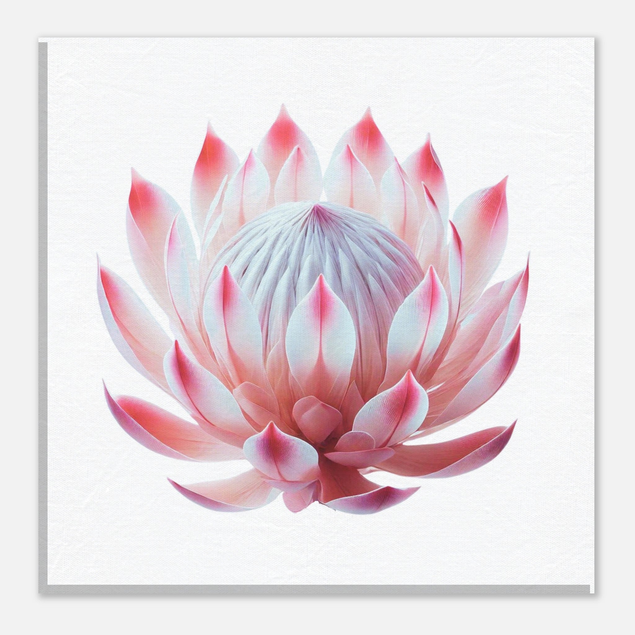 d2d30eeb-09c3-4e00-a14b-dc133f61e875