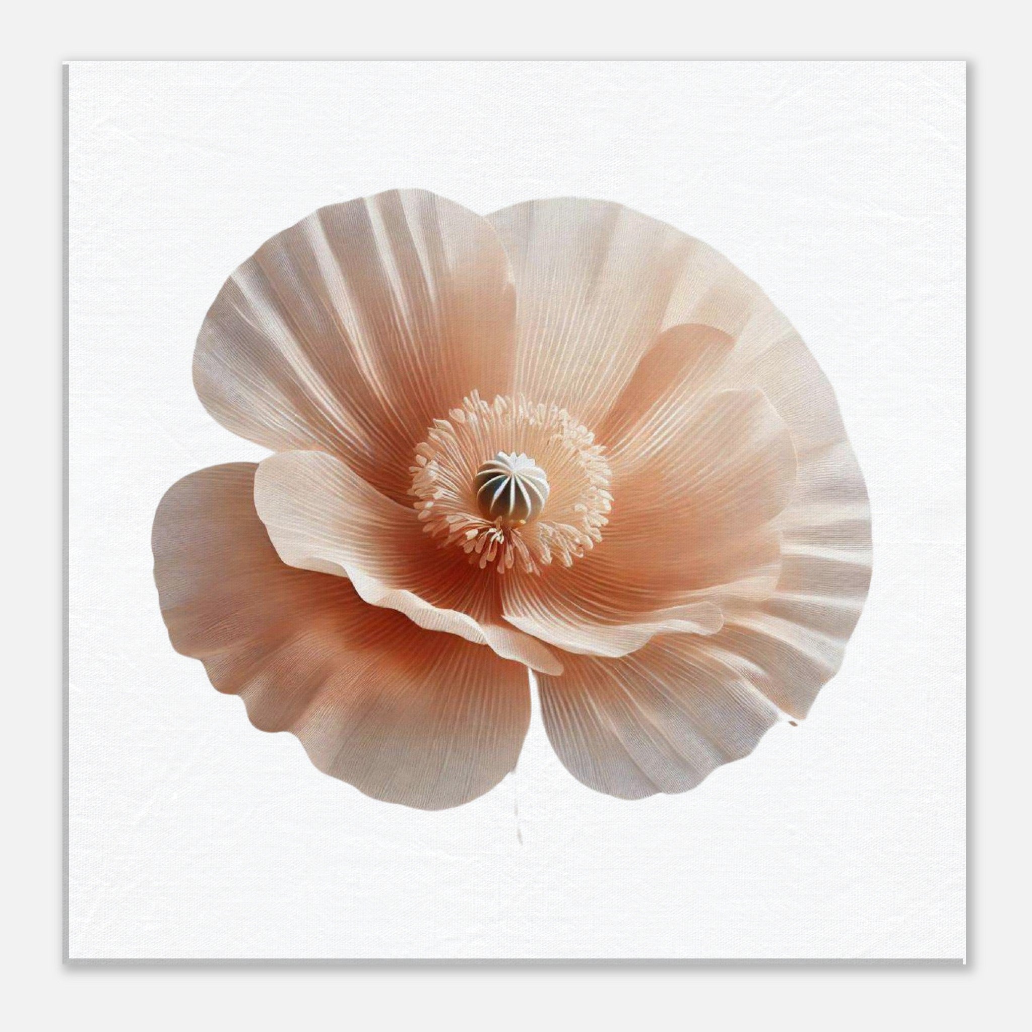 d5272000-39d0-4c53-b8db-17f1d625049d