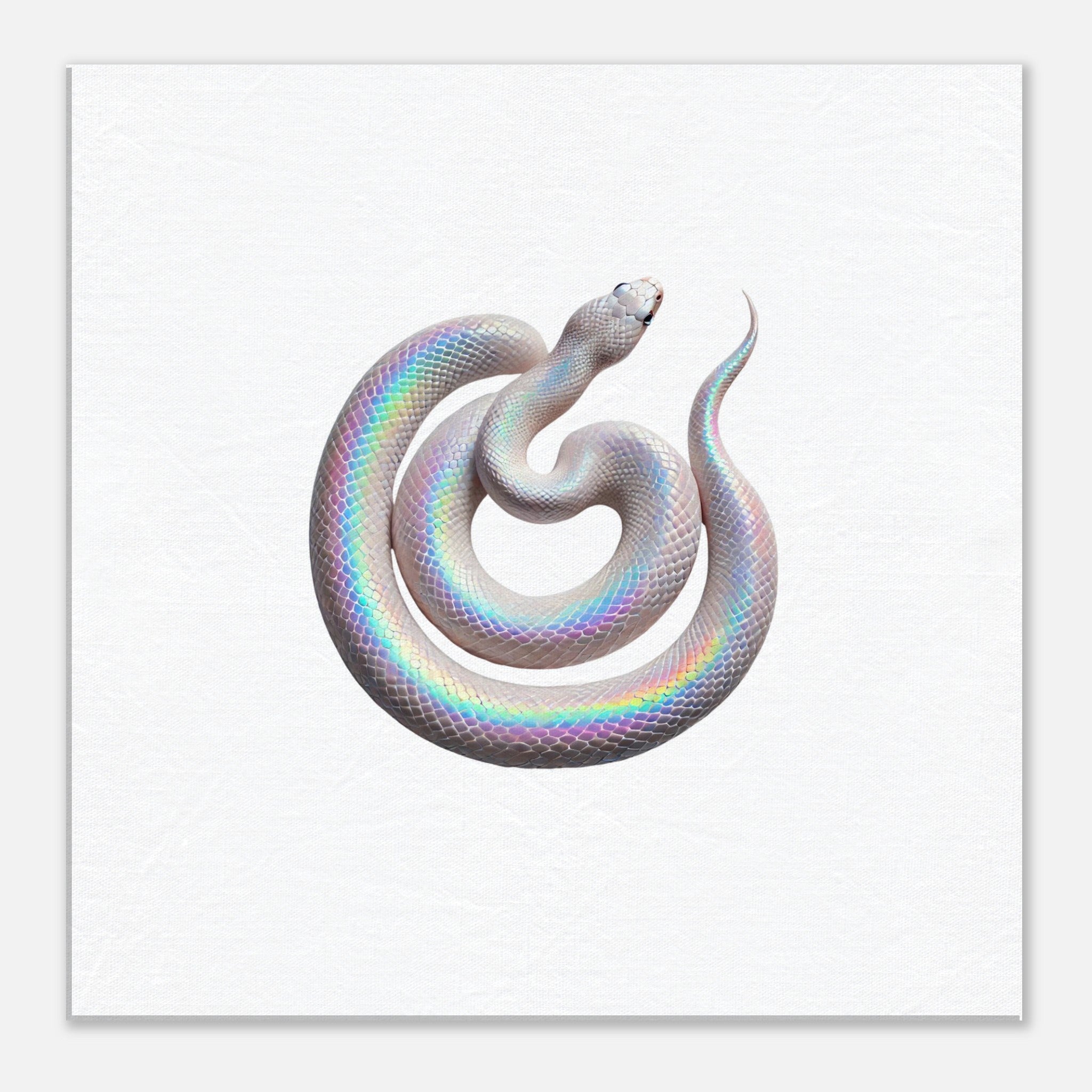 dcdd8e7e-1840-477f-9f84-05999ad5238c