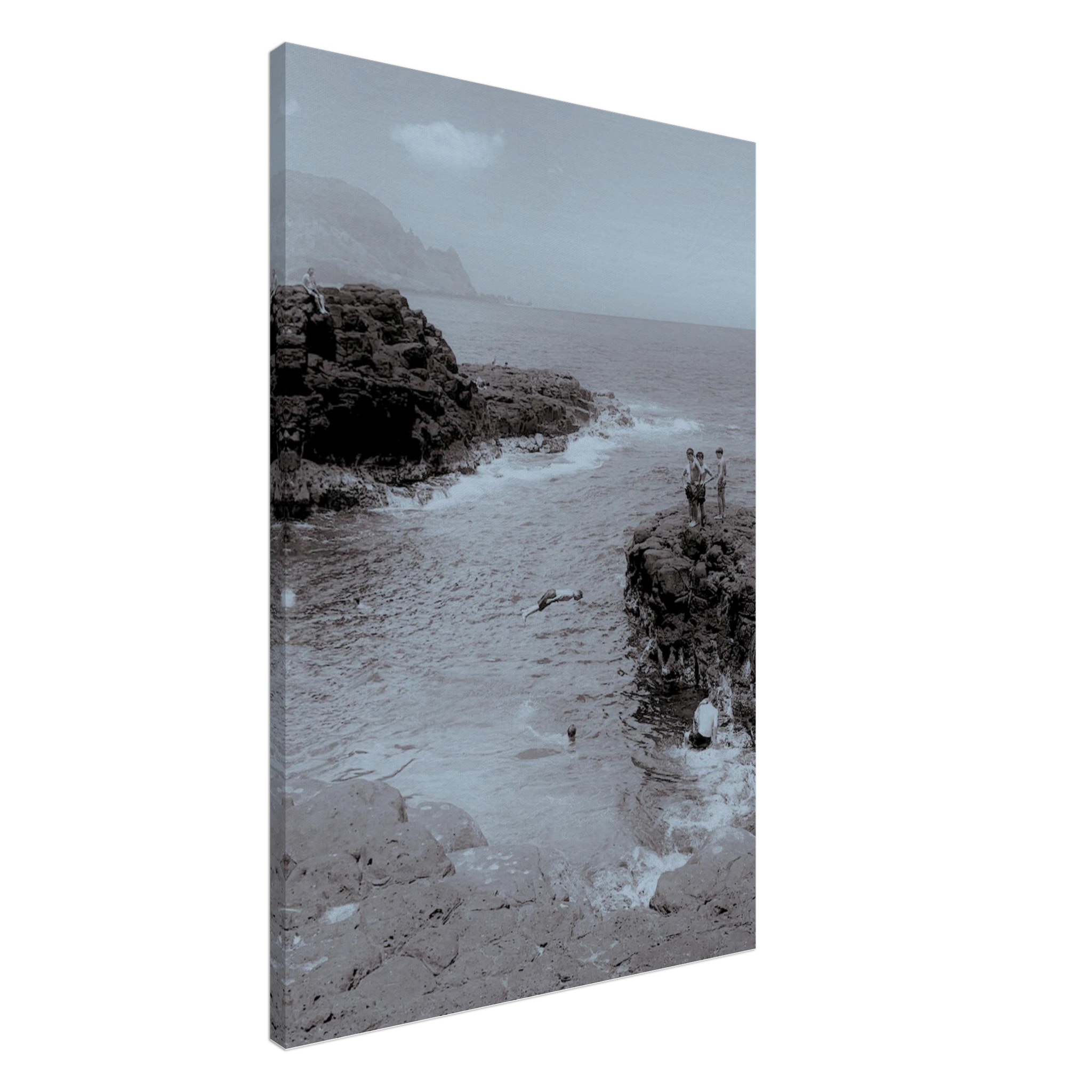 e3fc40f9-7df4-4cf4-9c75-b83b13e8df74