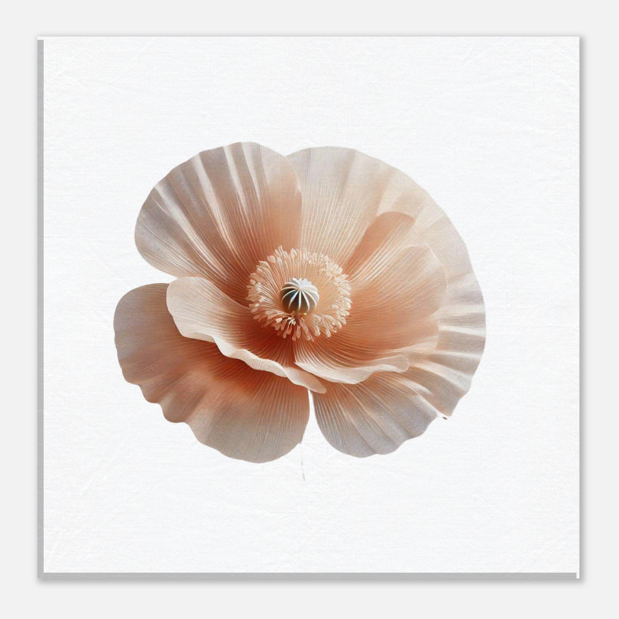 ee25cc0b-da70-45fc-ac0b-d22a4e0a0686