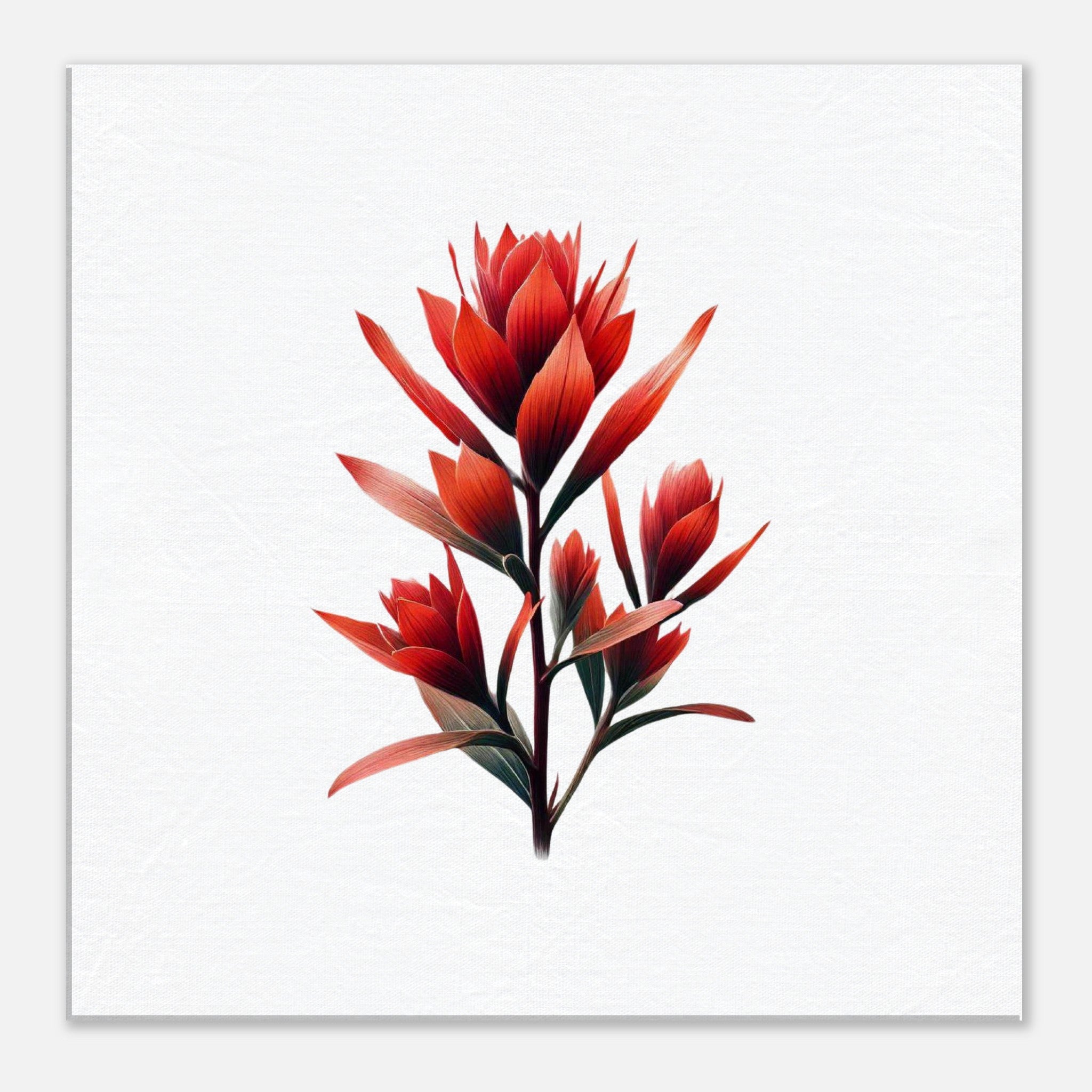 eebddd48-6d43-4655-bdbe-000e4c5671fc