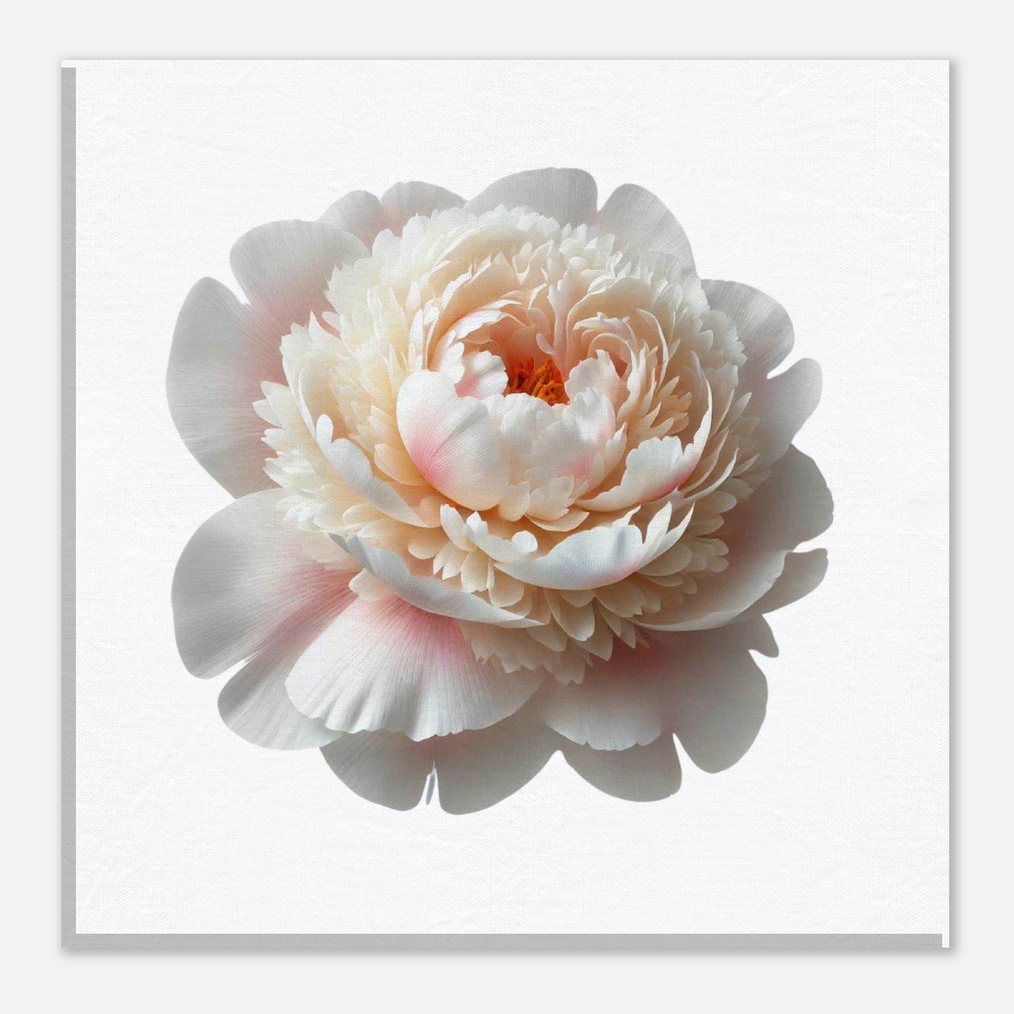 ef2631da-056a-4d2b-8db1-98826b2e15d0