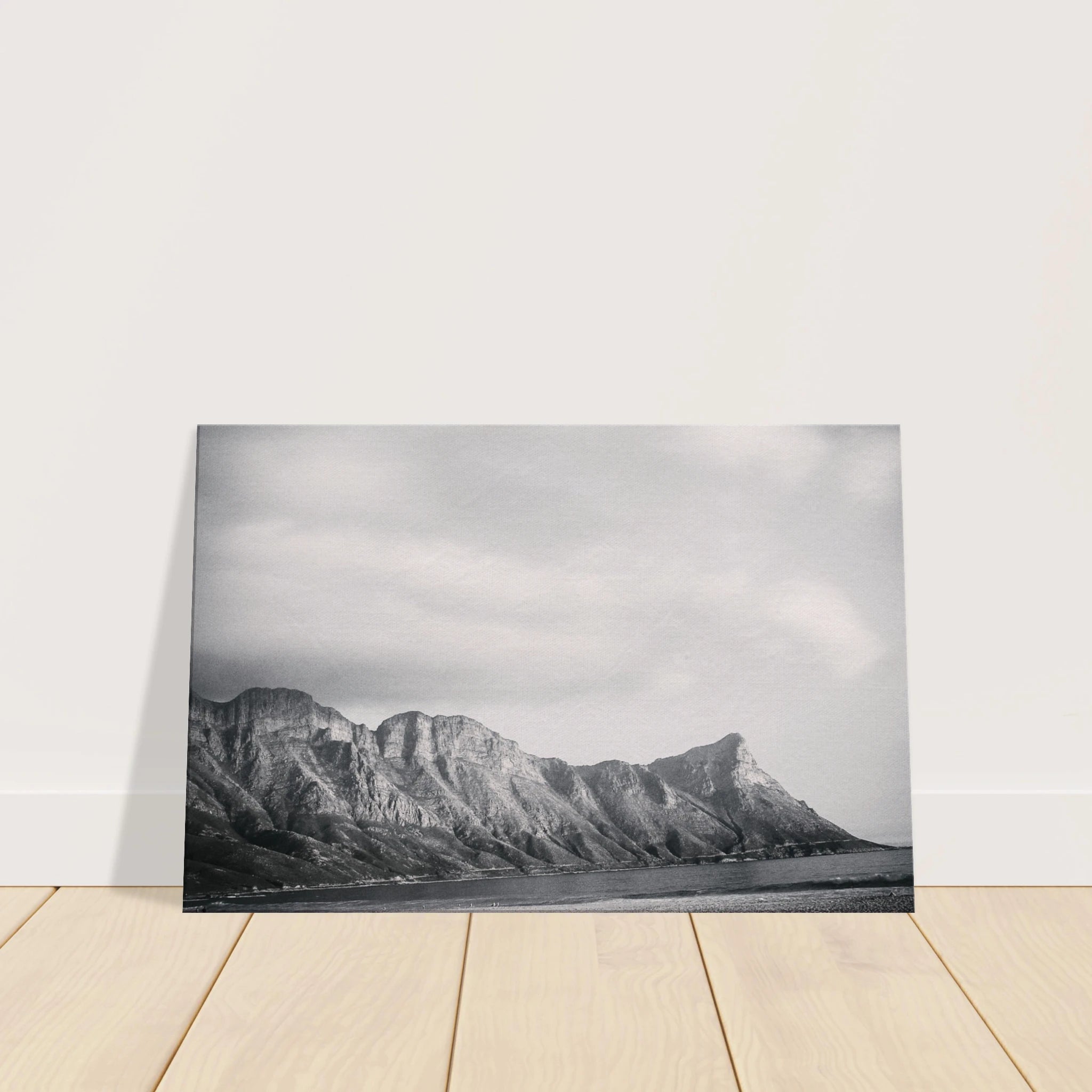 2ae70230-6bcd-4c5b-8f07-cd92754faa1f