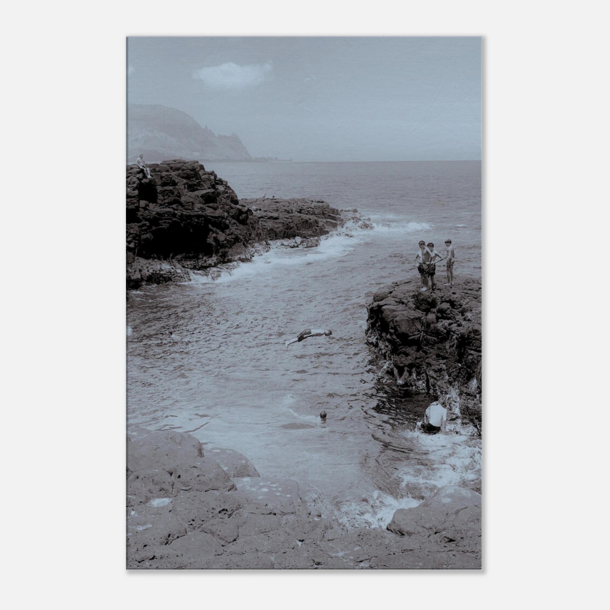 f733caa4-cadb-4a45-b702-7a1578e27bee